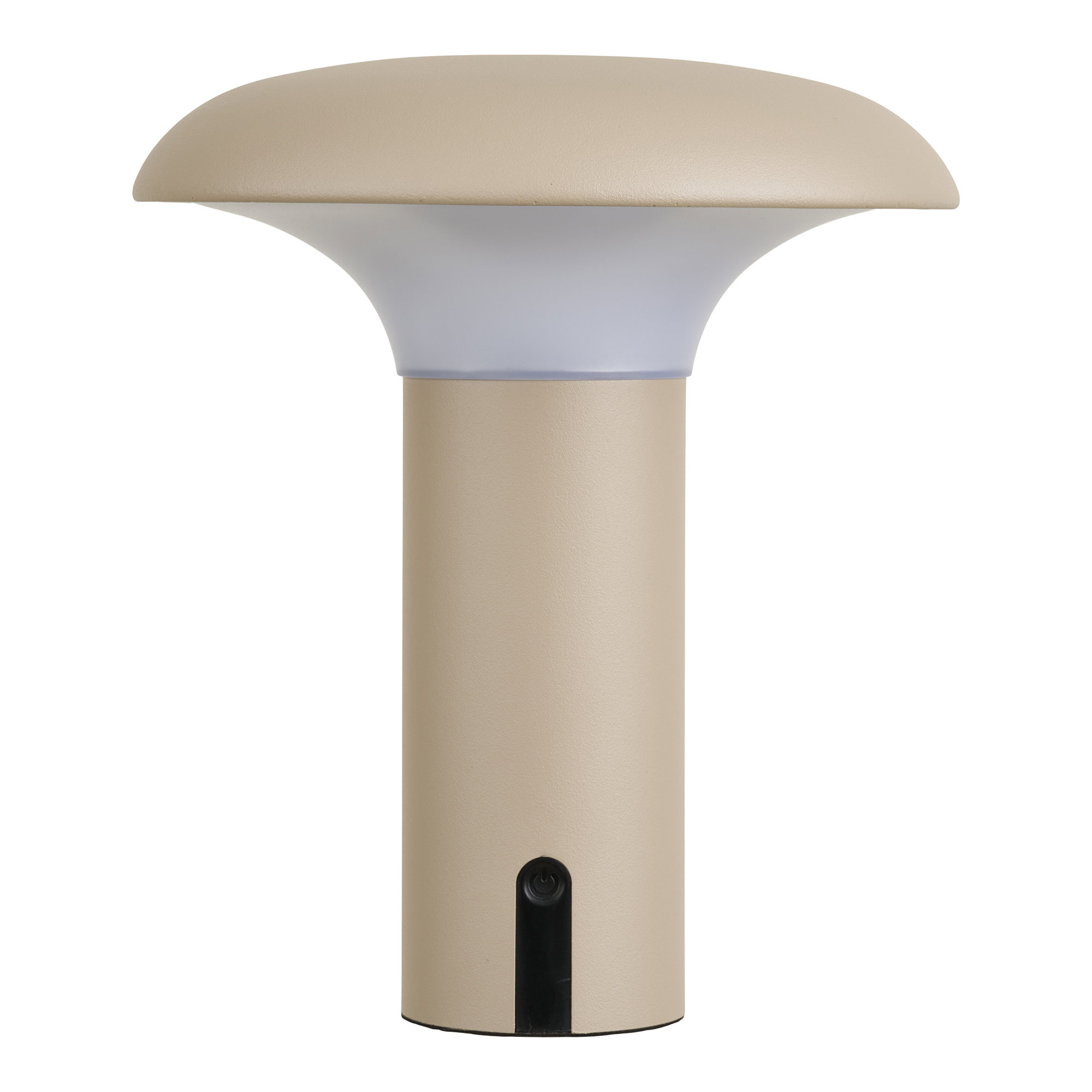 Ramsey LED Tafellamp