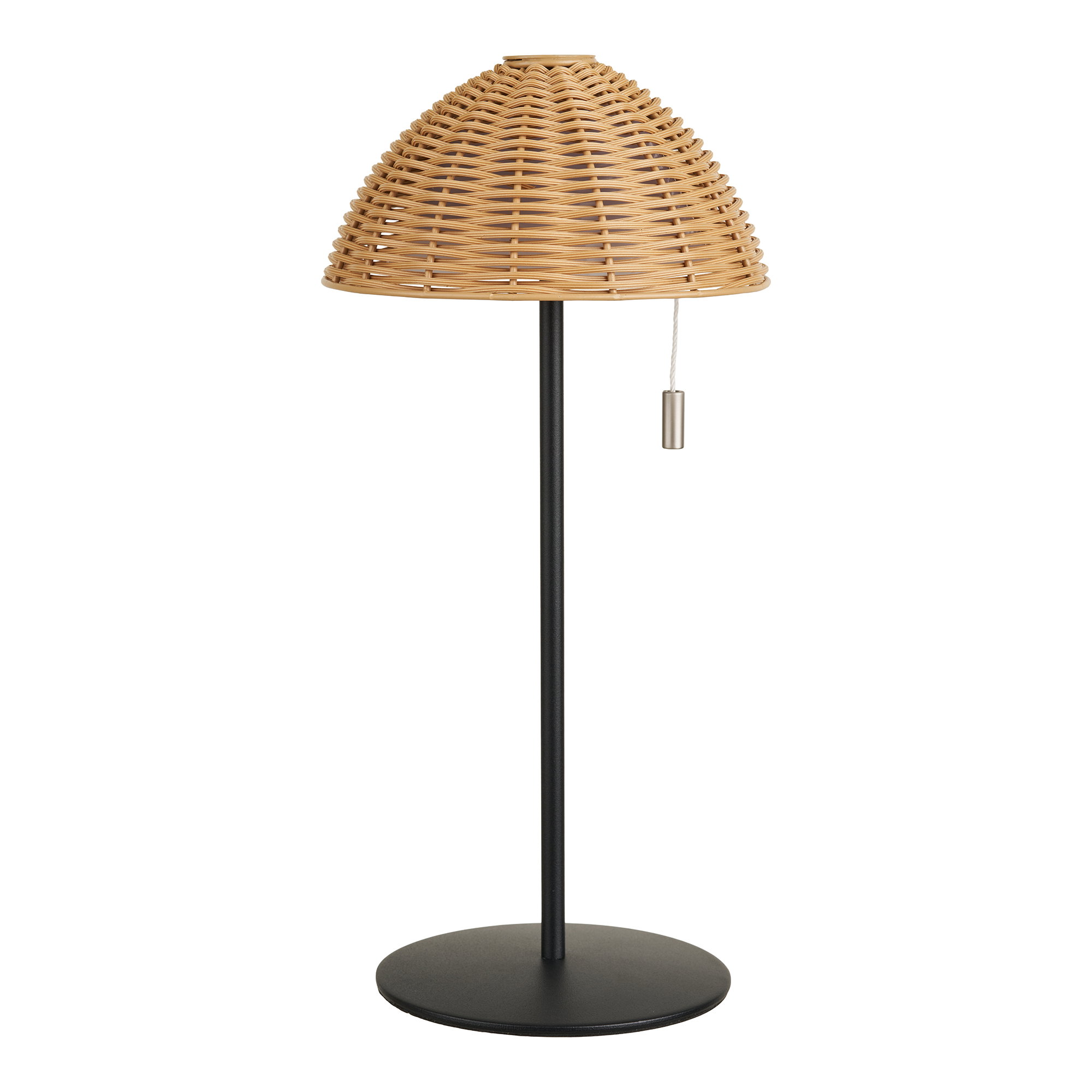 Wigan LED Tafellamp