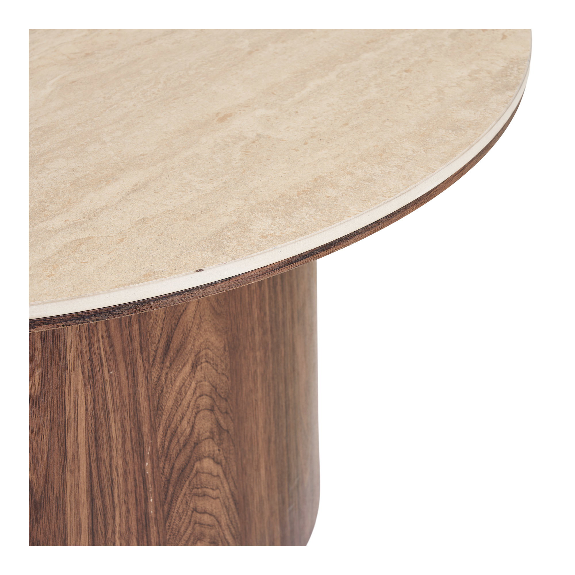 Delphi Salontafel