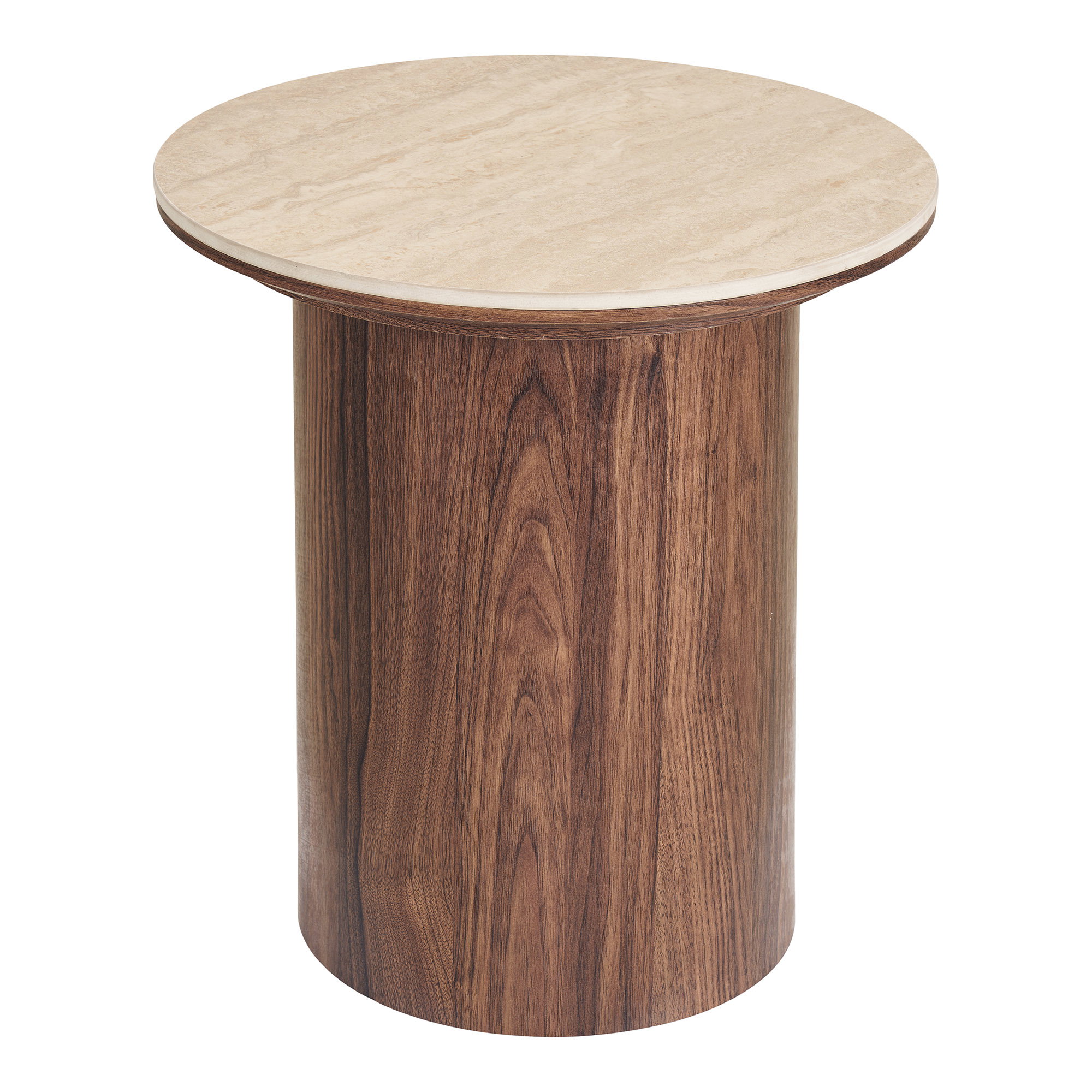 Delphi Bijzettafel