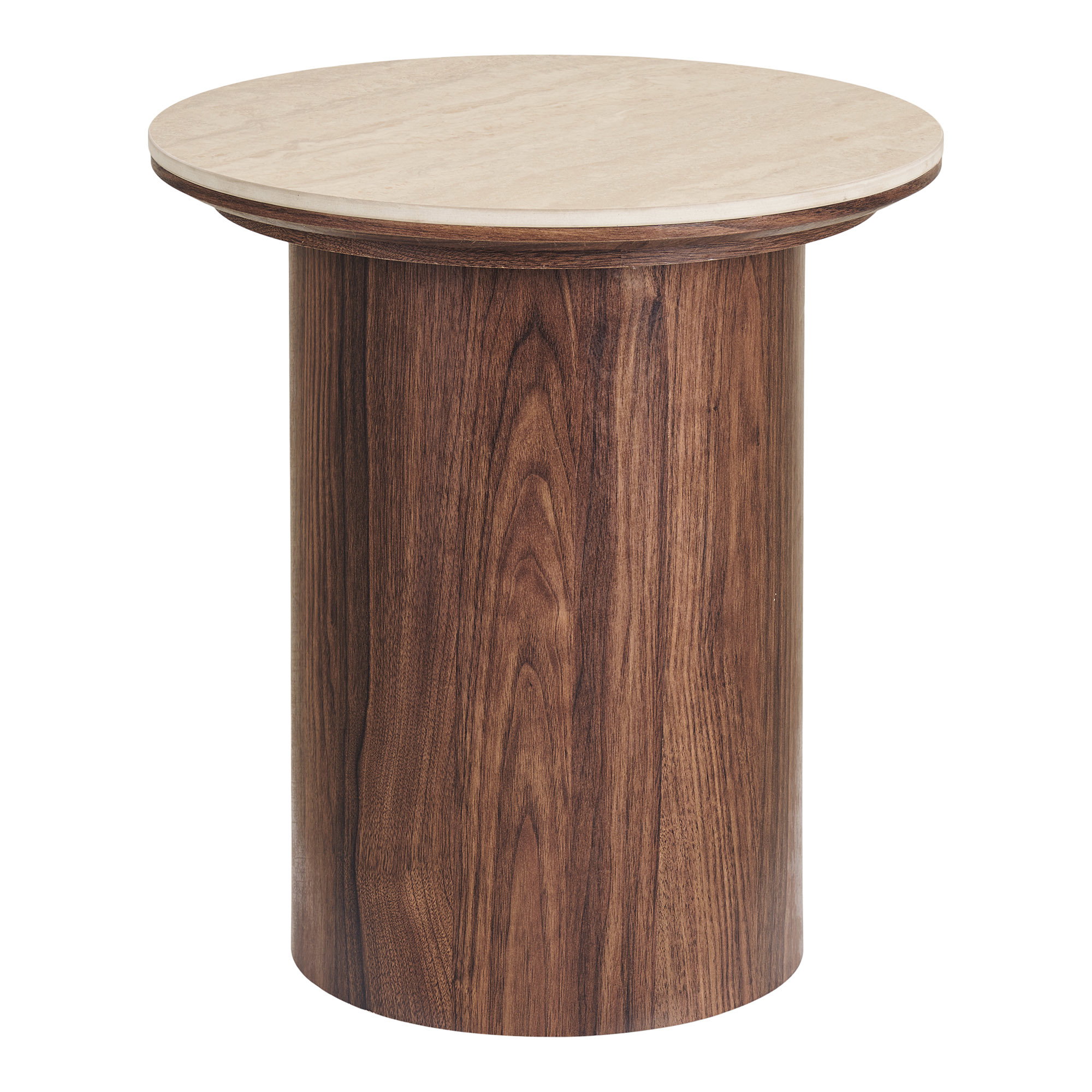 Delphi Bijzettafel
