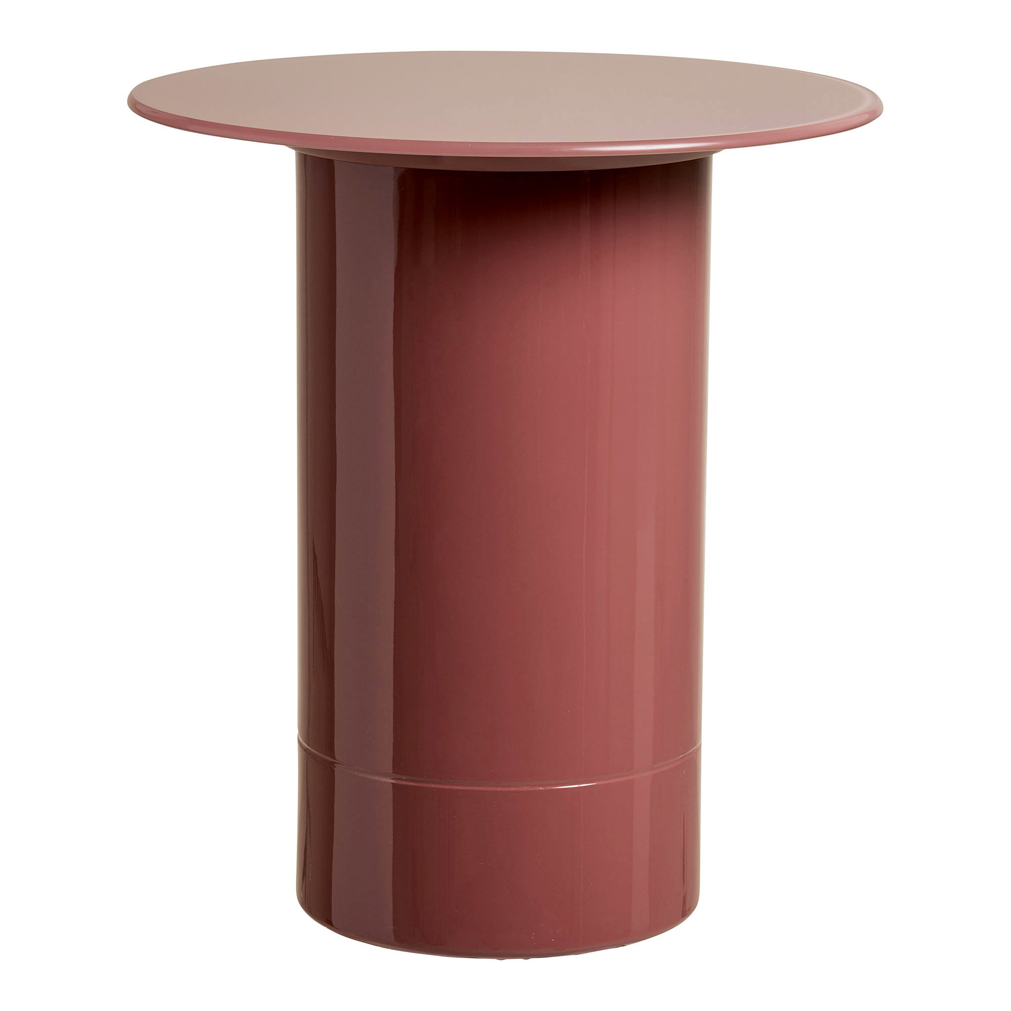 Florens Bijzettafel