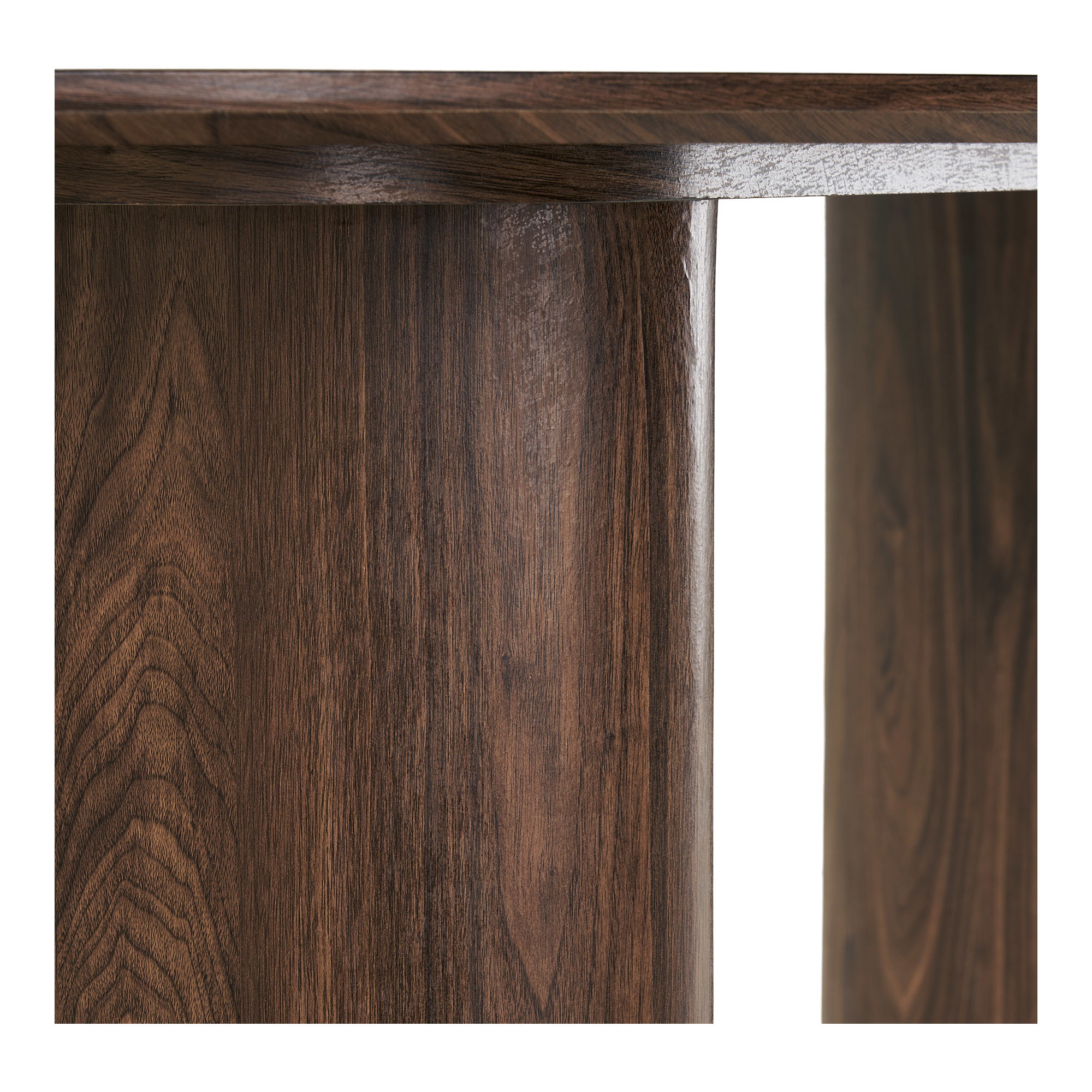 Delphi Eettafel