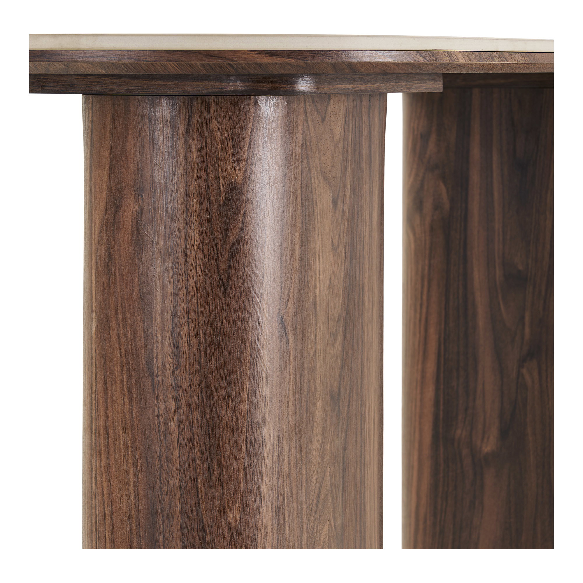 Delphi Consoletafel