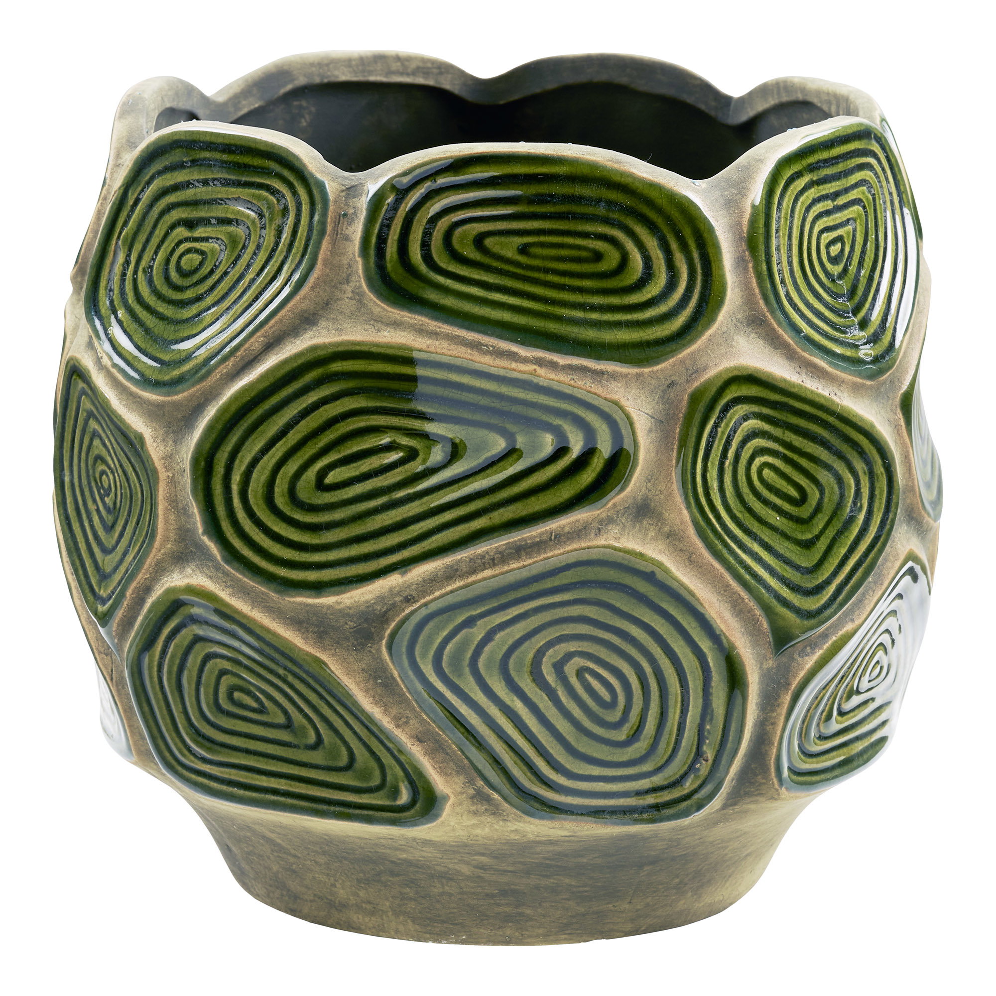 Bloempot