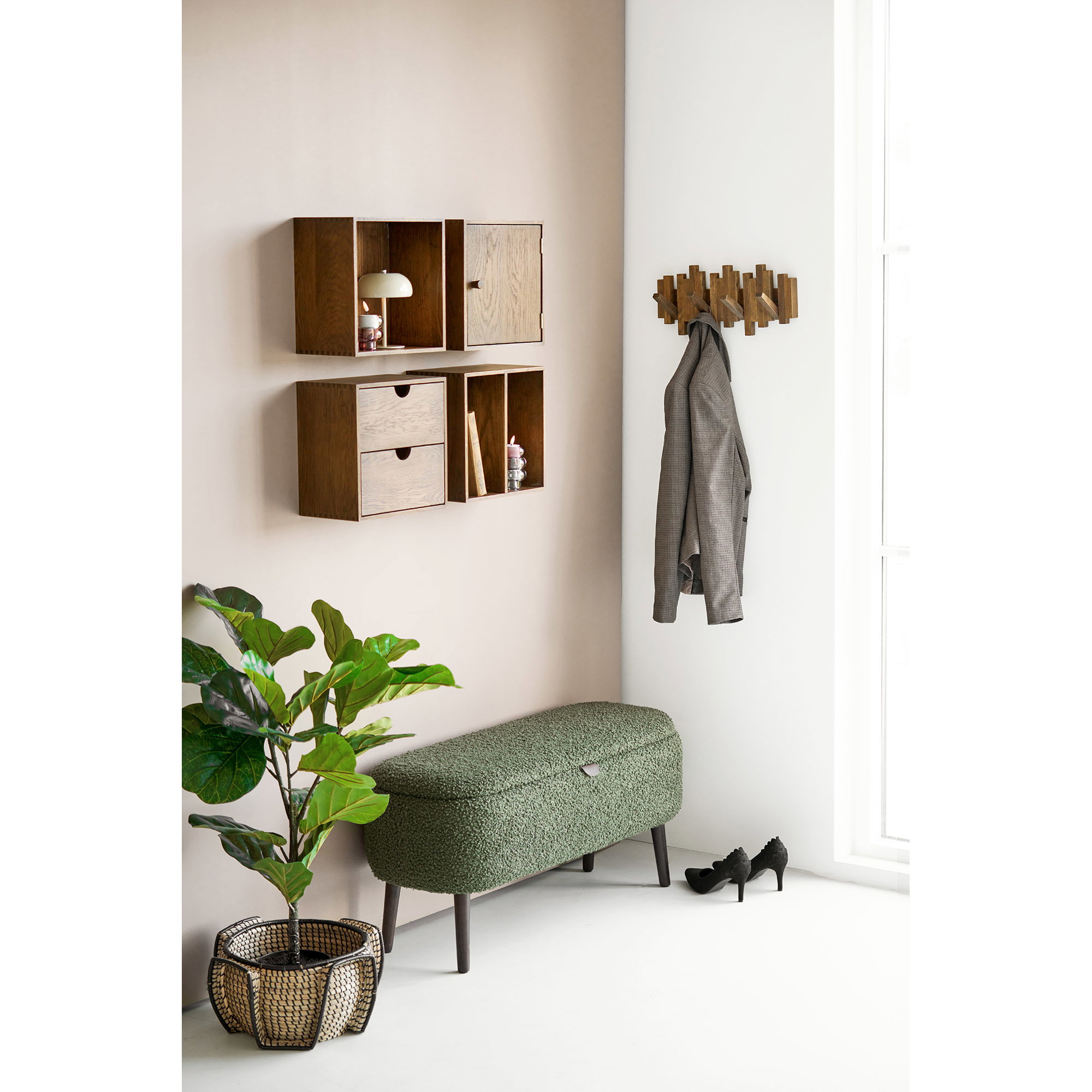 Kaarshouders