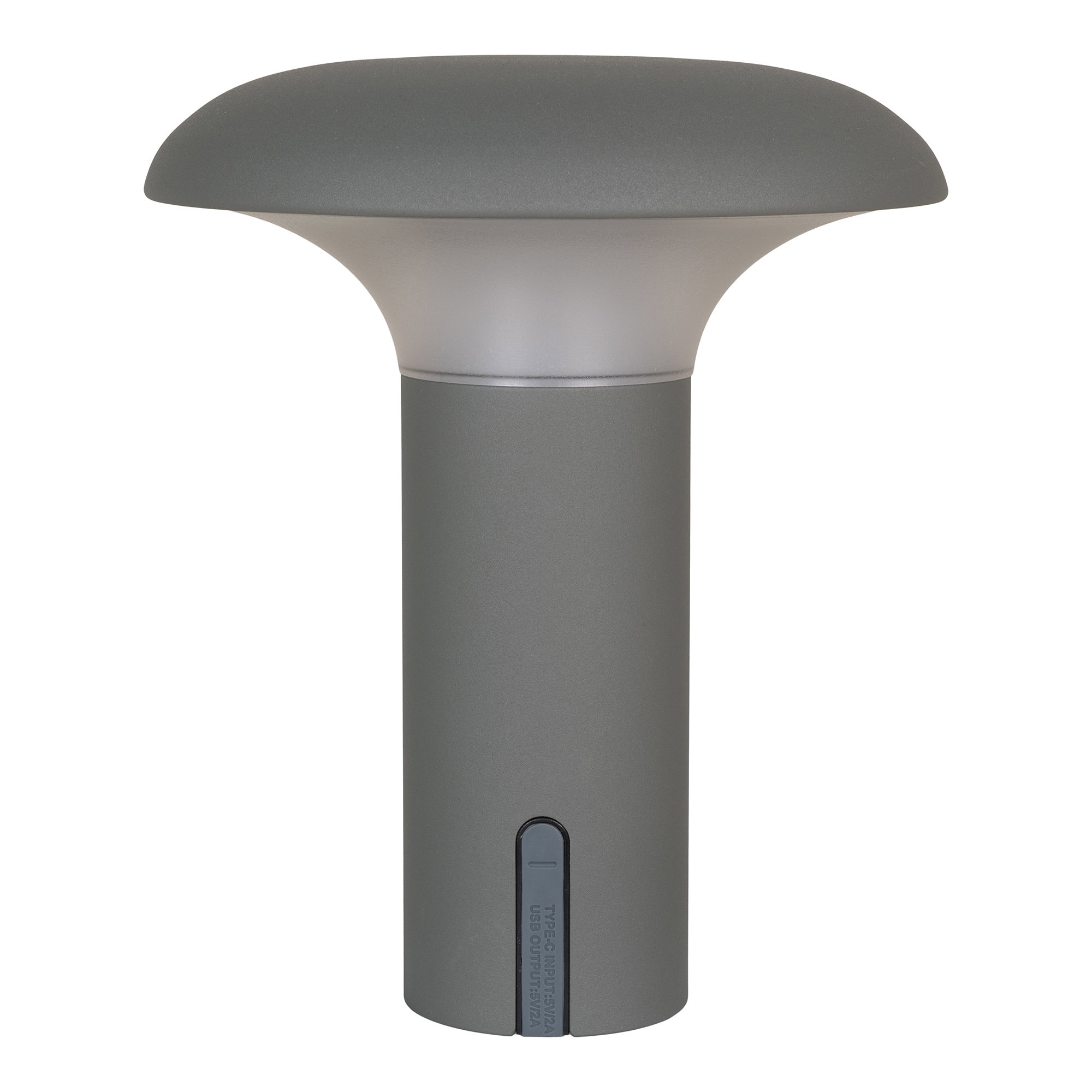 Ramsey LED Tafellamp