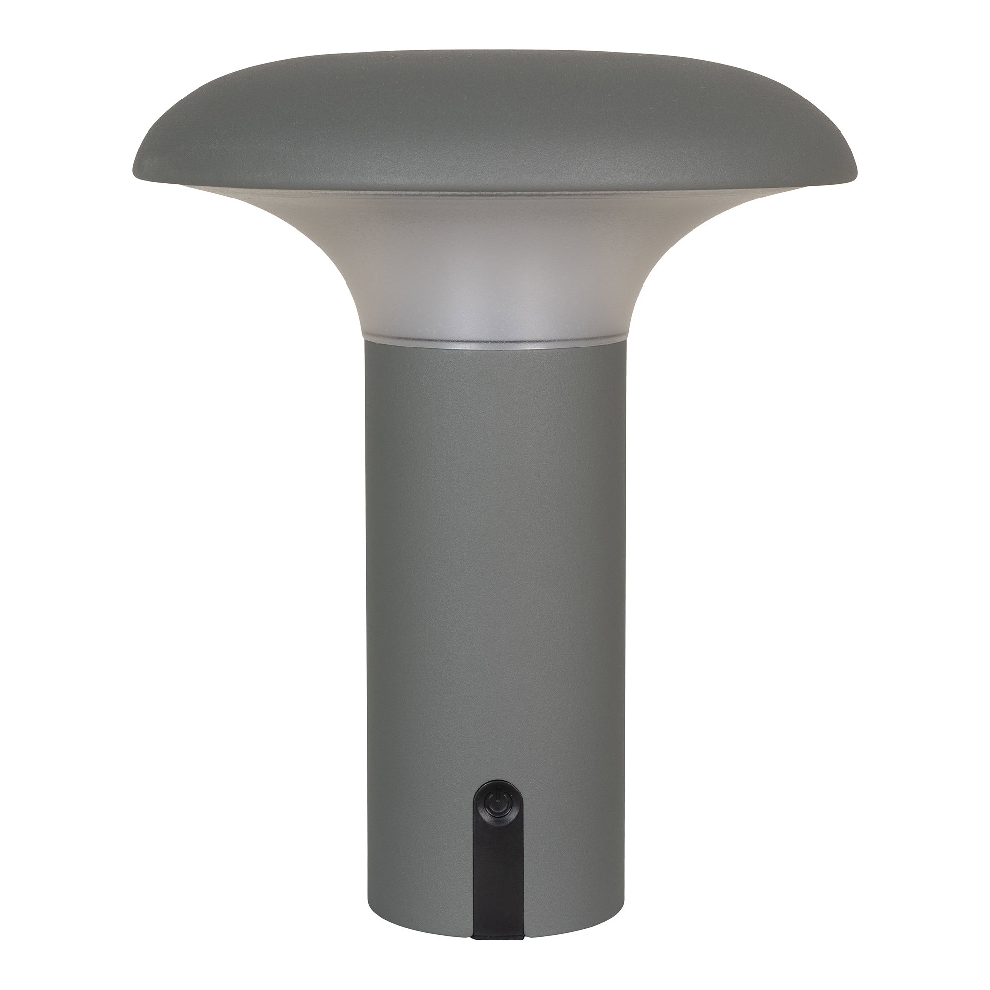 Ramsey LED Tafellamp
