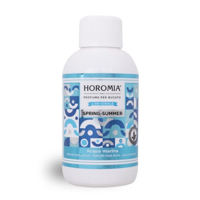 Acqua Marina 250ml