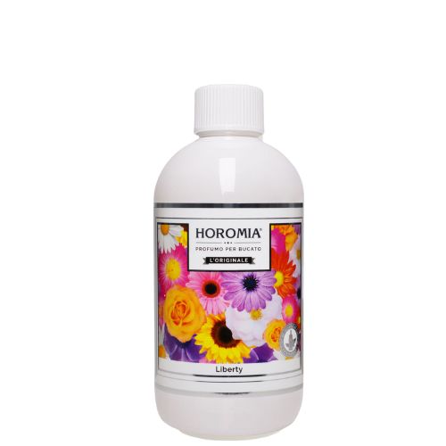 Liberty 500ml