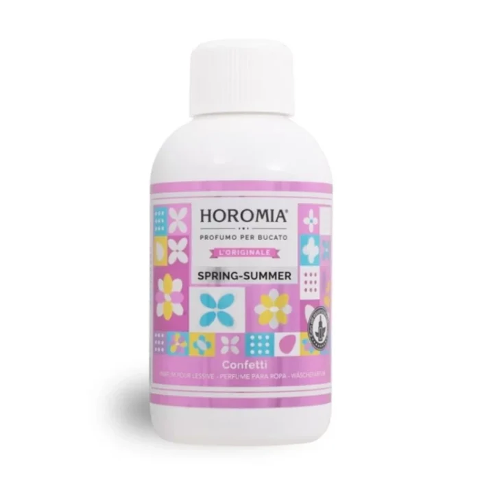 Confetti 250ml