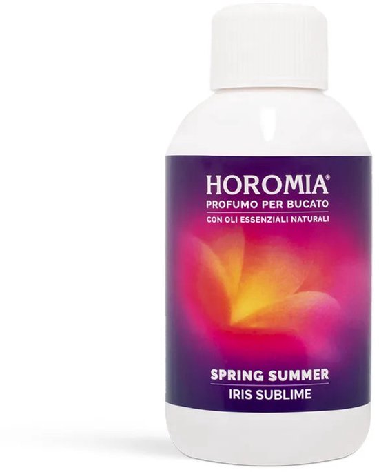 Iris Sublime 250ml