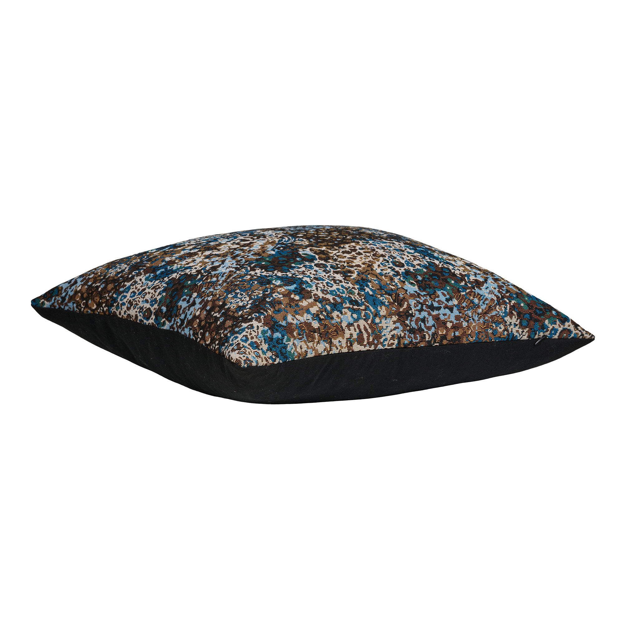 Blossom Kussen