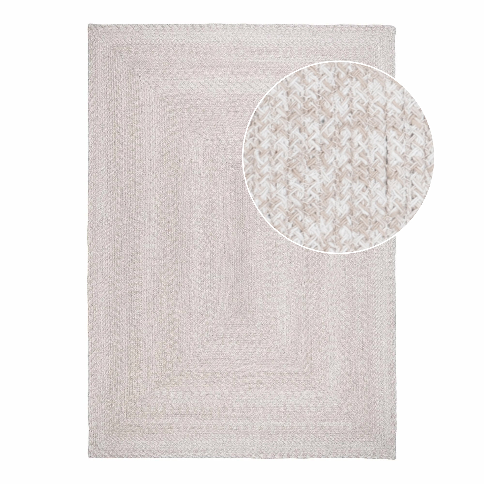 Menorca Vloerkleed