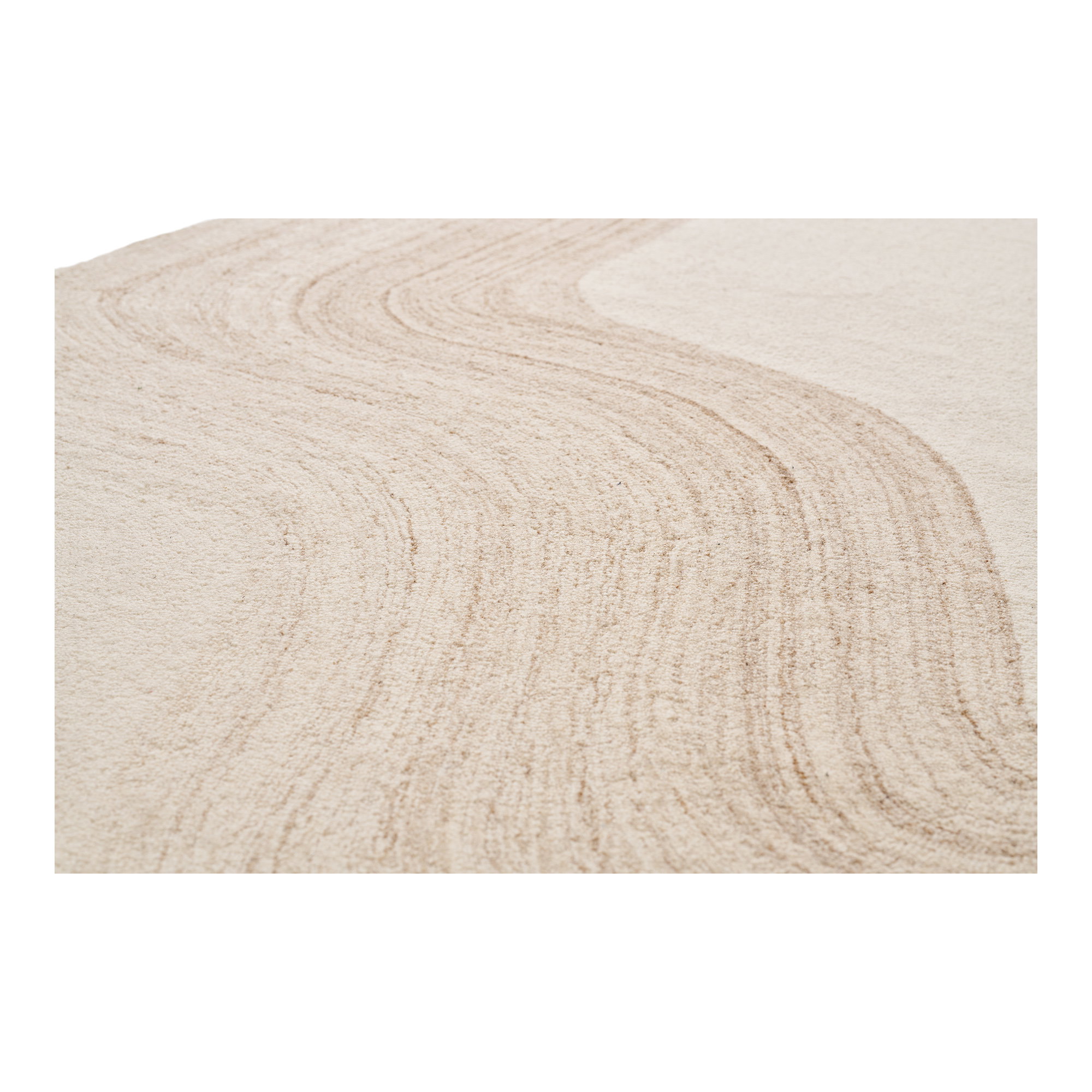 Surat Vloerkleed