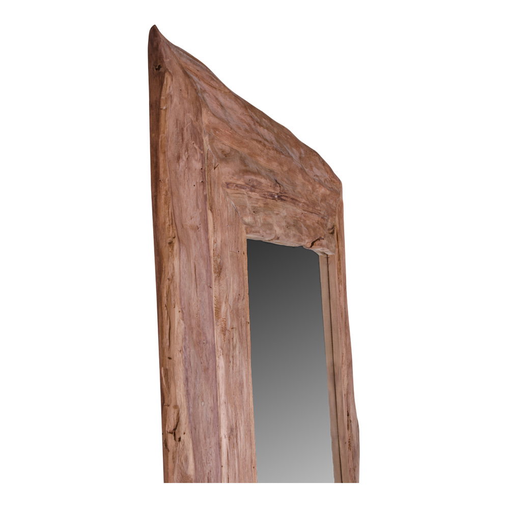 Granada Antieke Spiegel