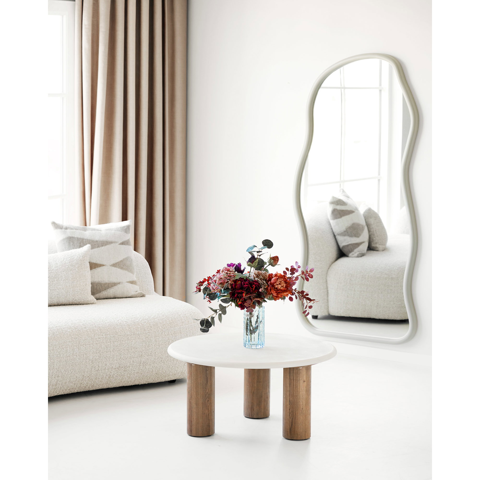 Bega Spiegel