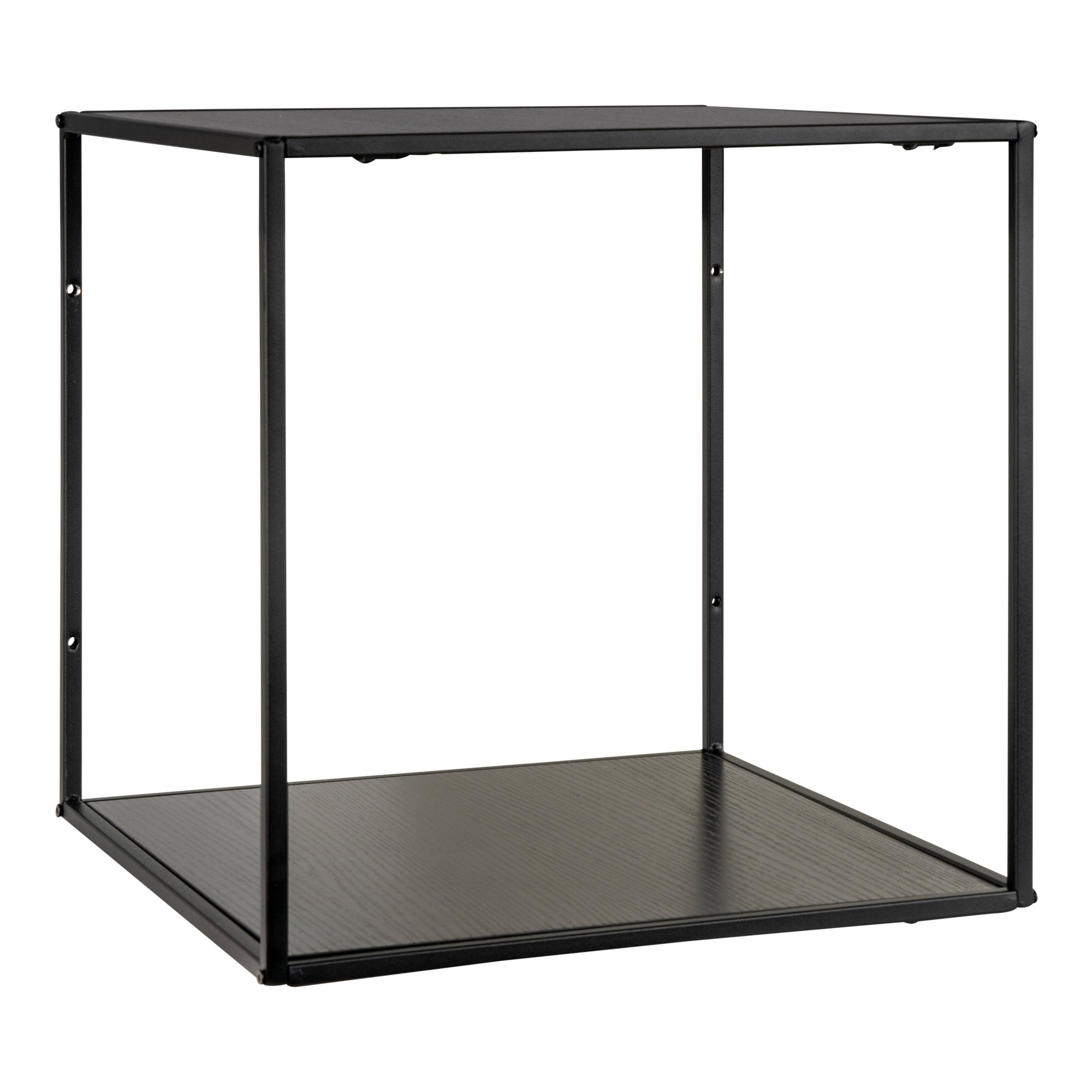Vita Wandplank