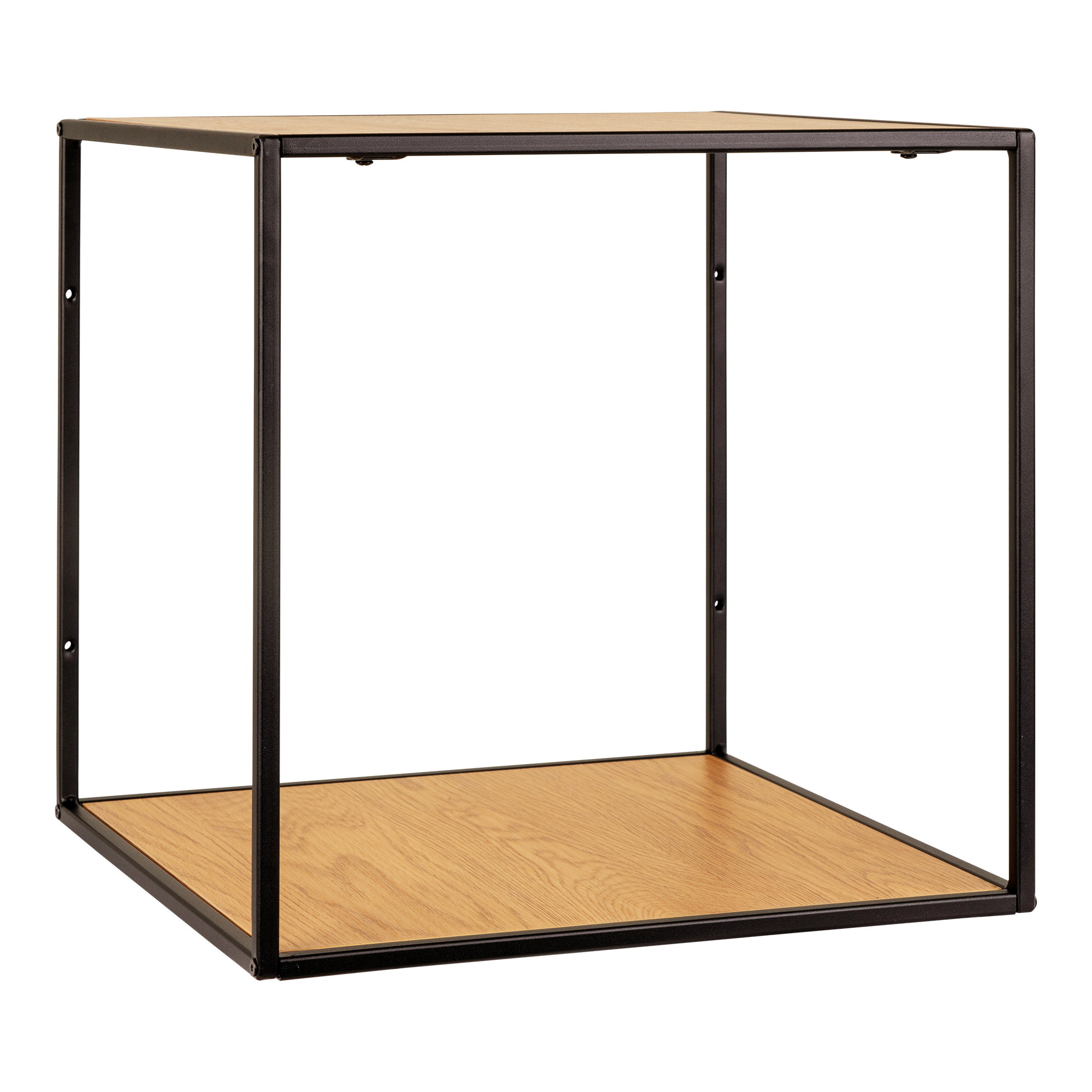 Vita Wandplank
