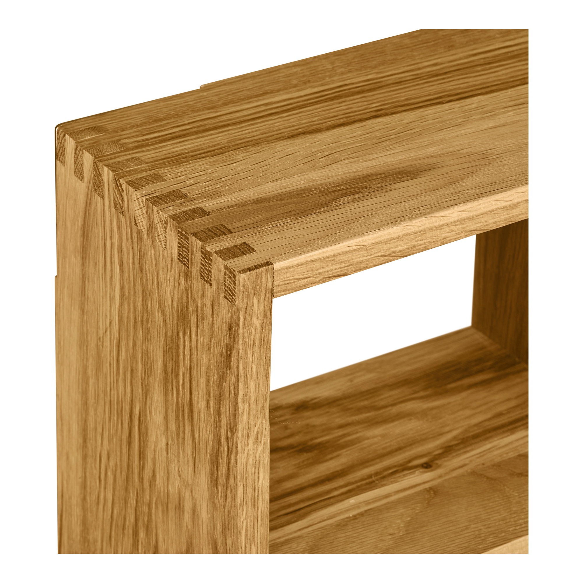 Townsville Wandplank