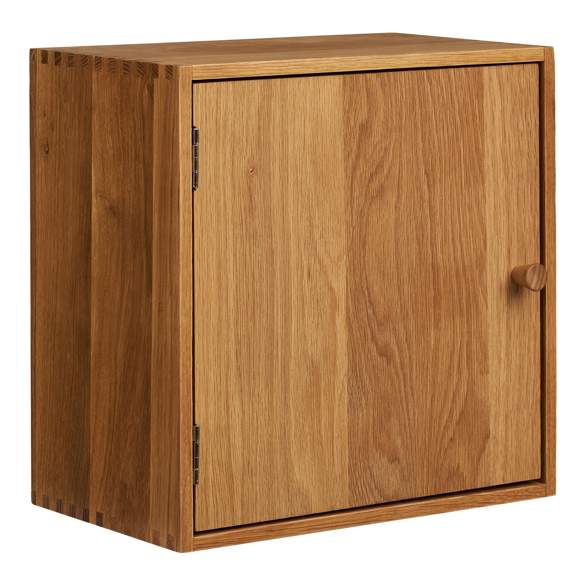 Townsville Wandplank met Deur