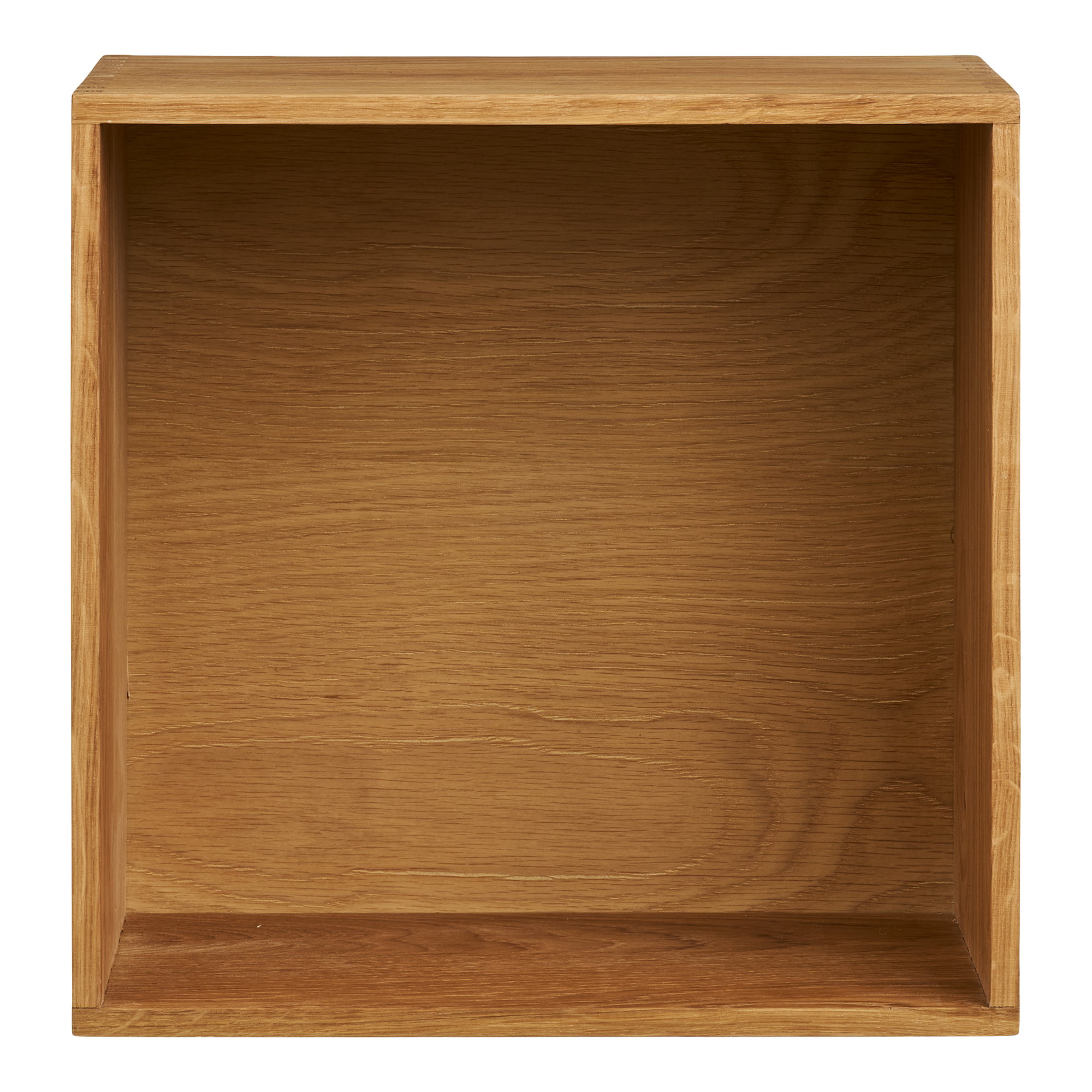 Townsville Wandplank