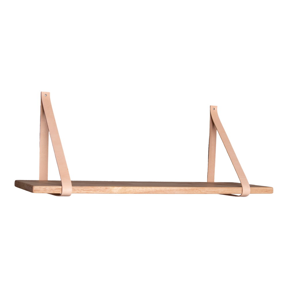 Forno Wandplank