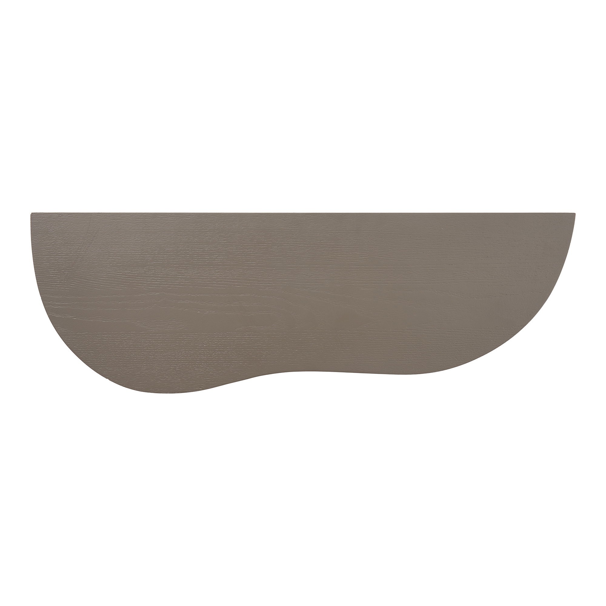 Botta Wandplank