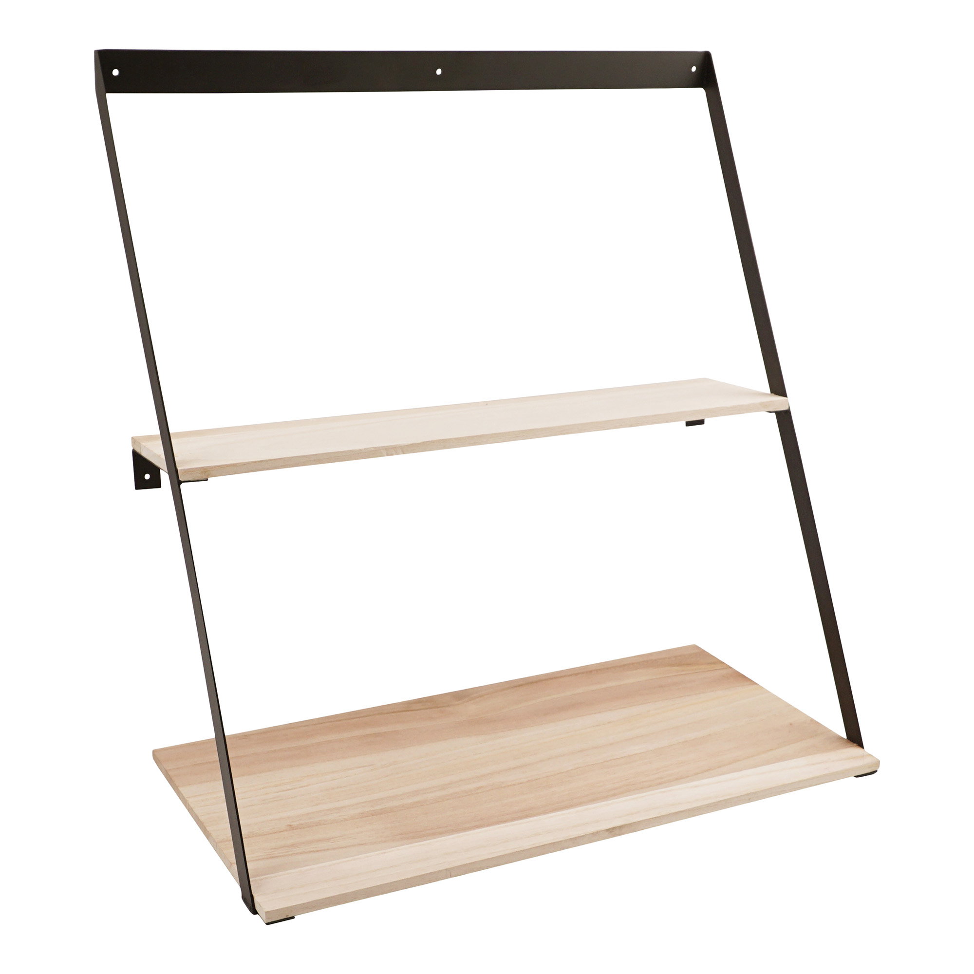 Bern Wandplank