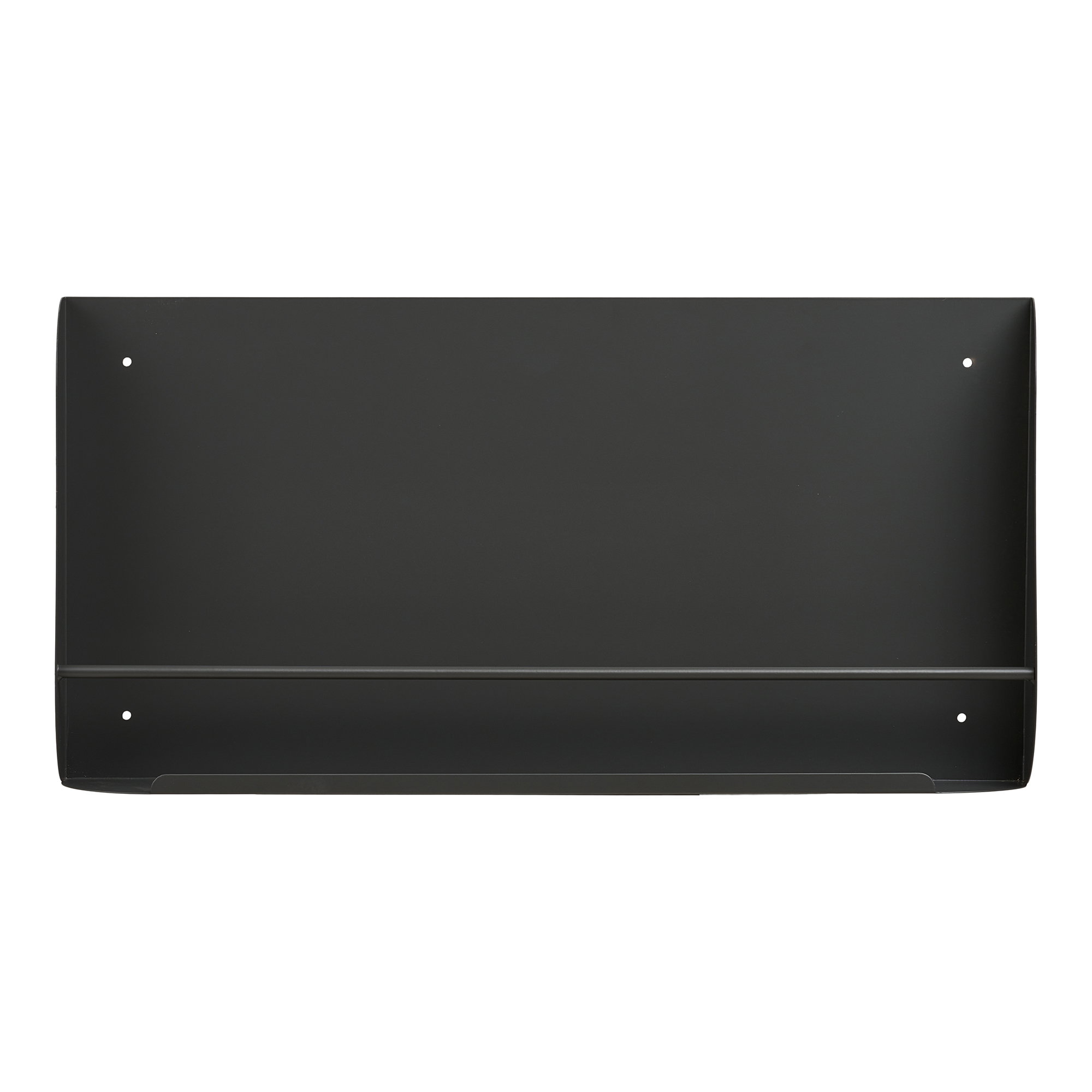 Volterra Wandplank