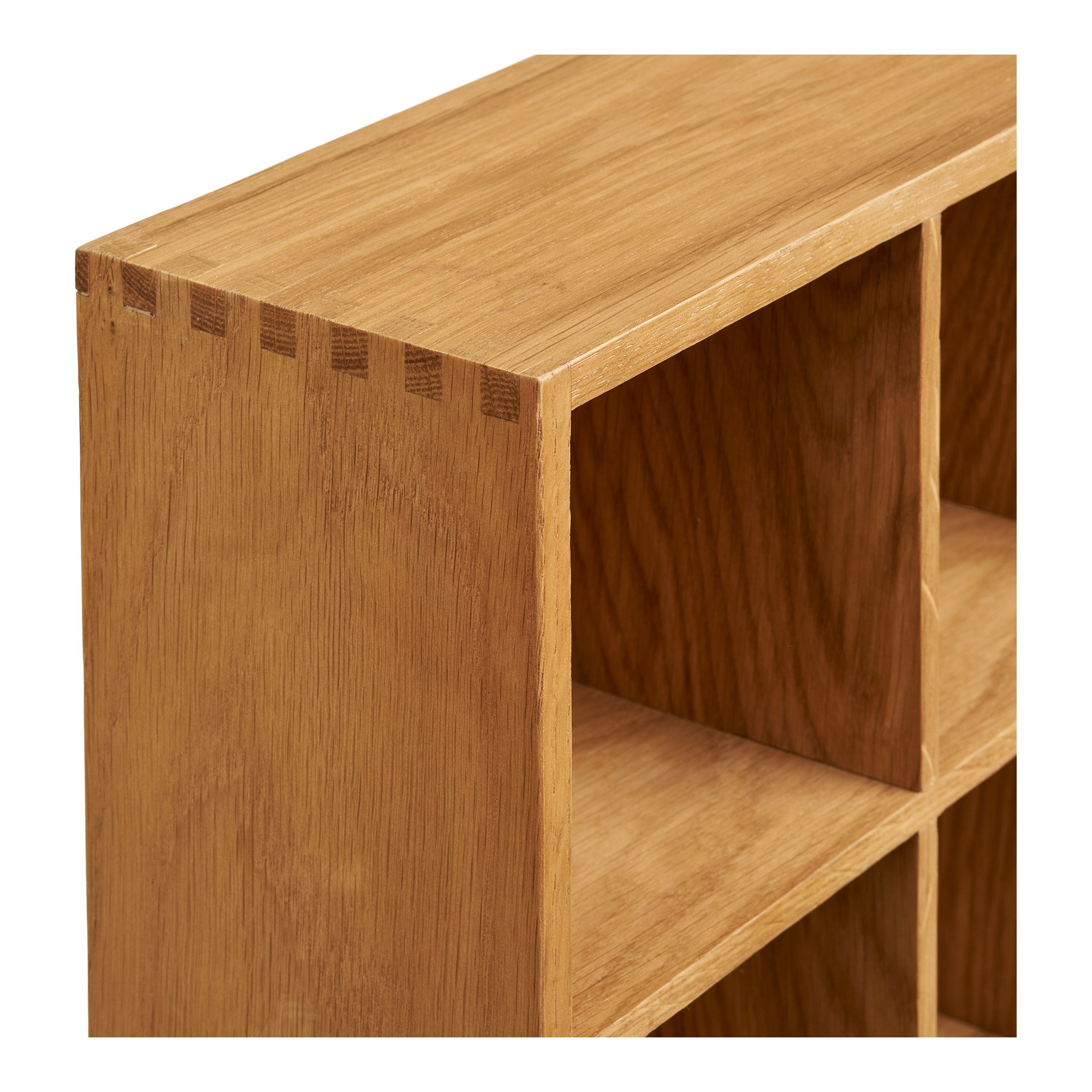 Soria Wandplank