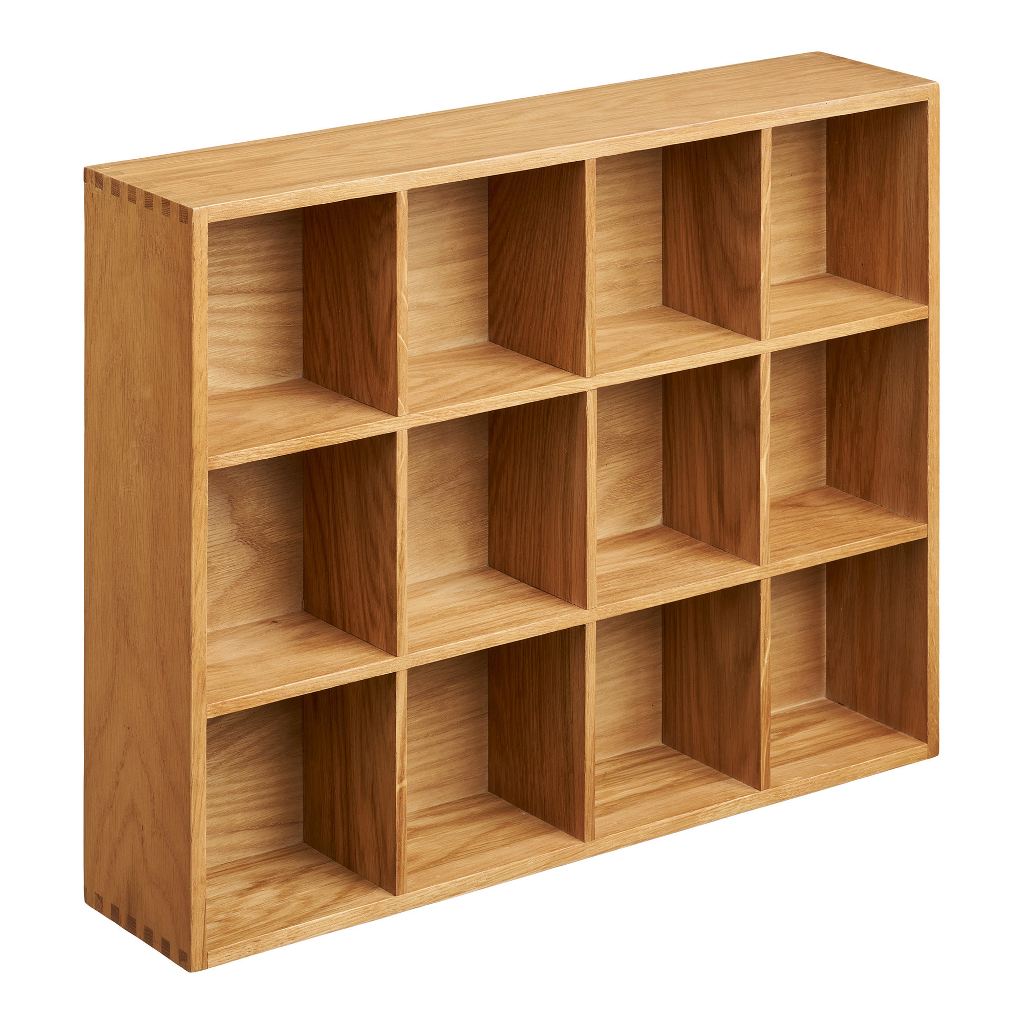 Soria Wandplank
