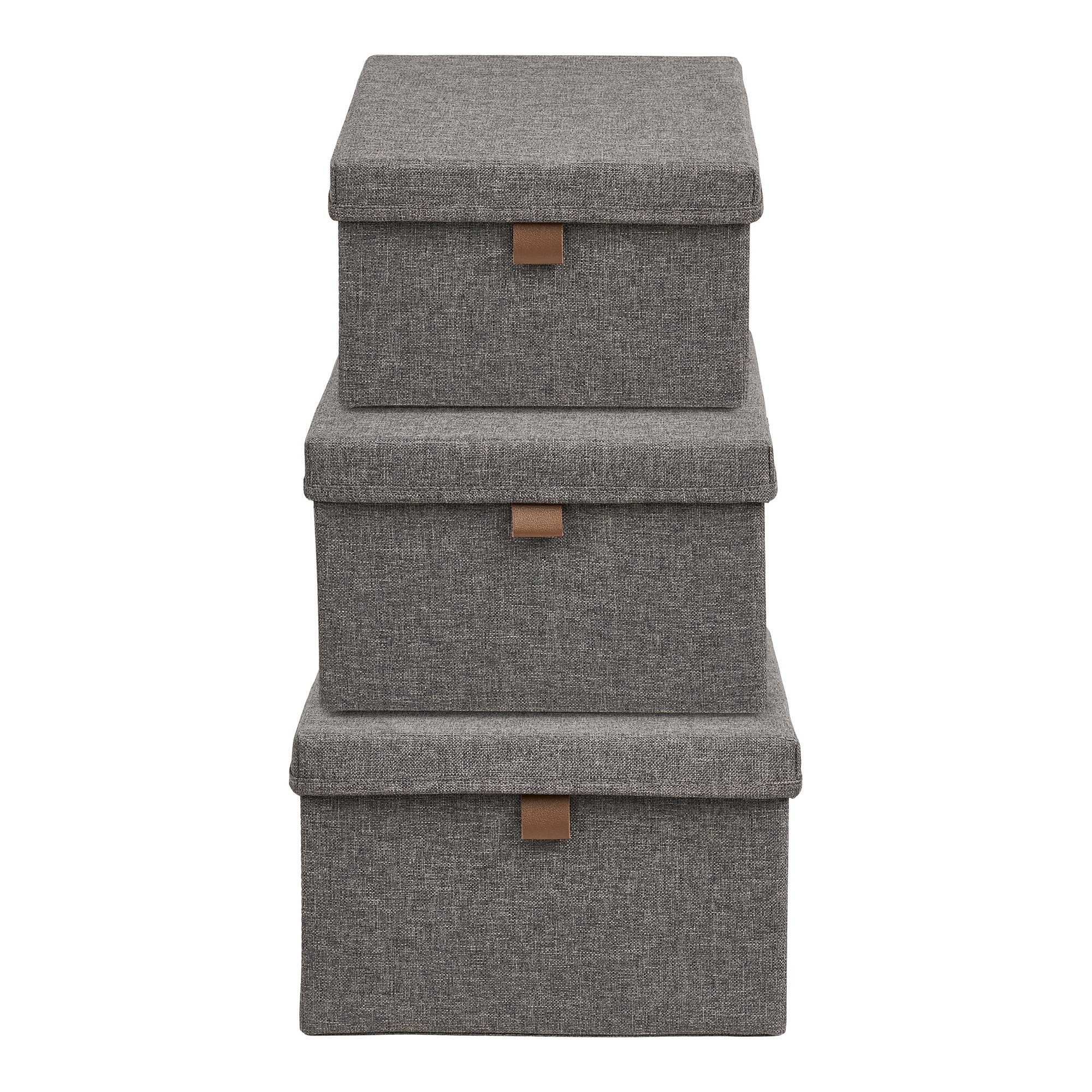 Noto Opbergdozen