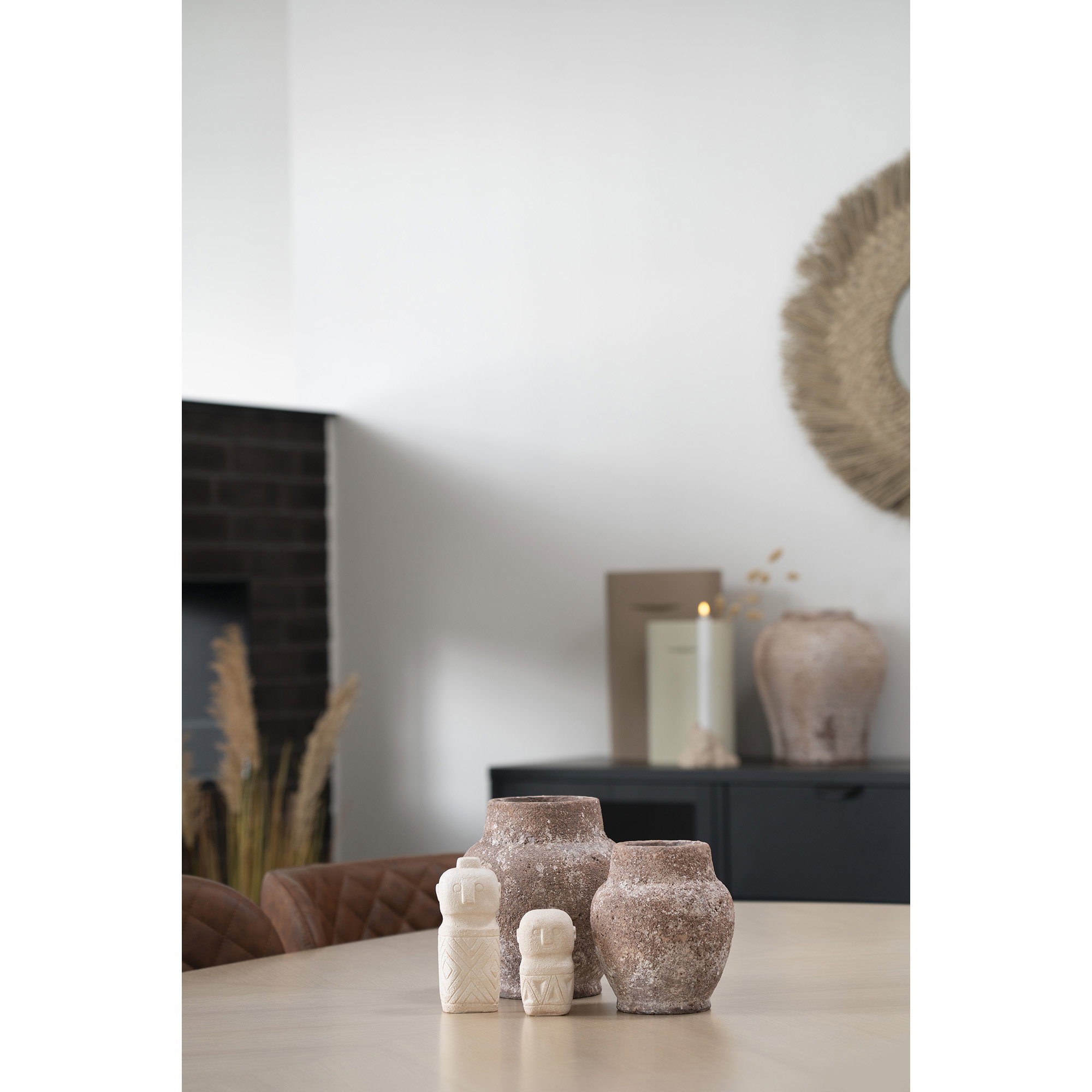 Decoratie