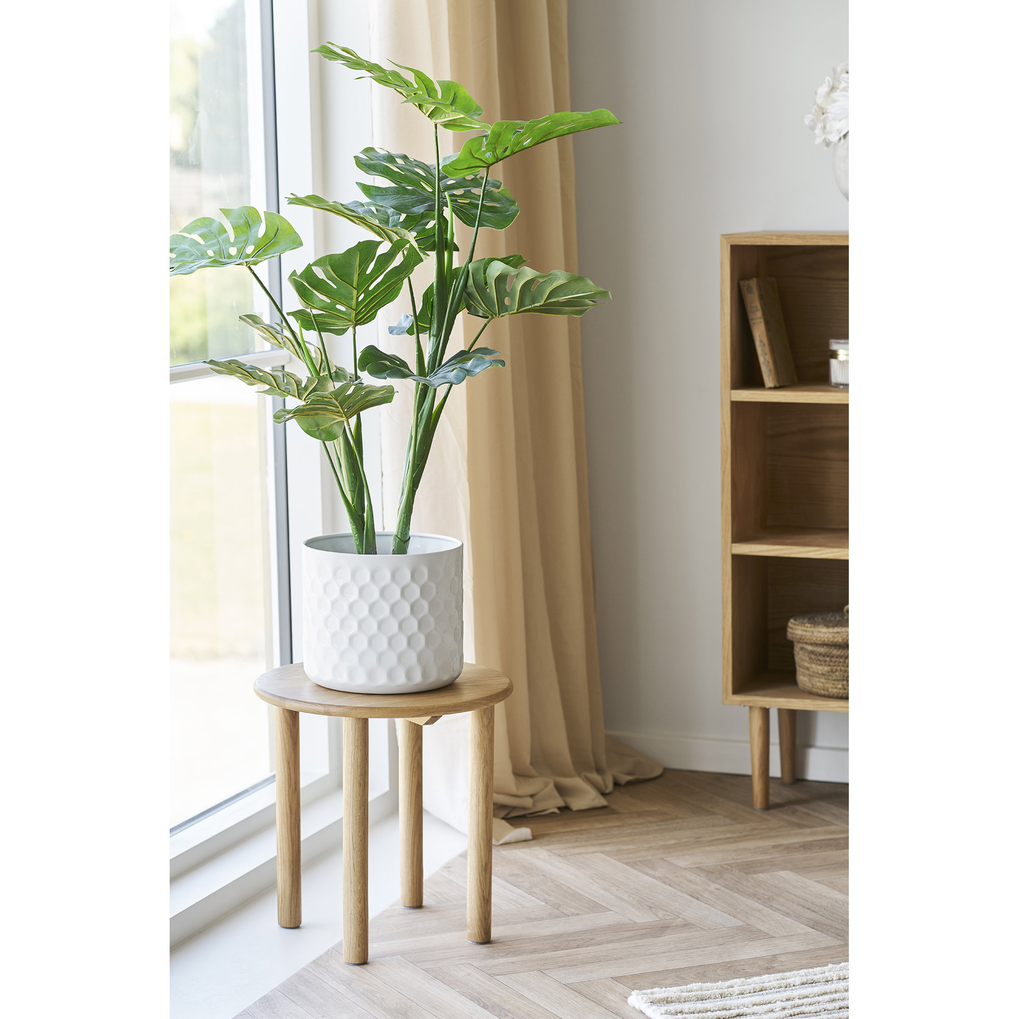 Bloempot