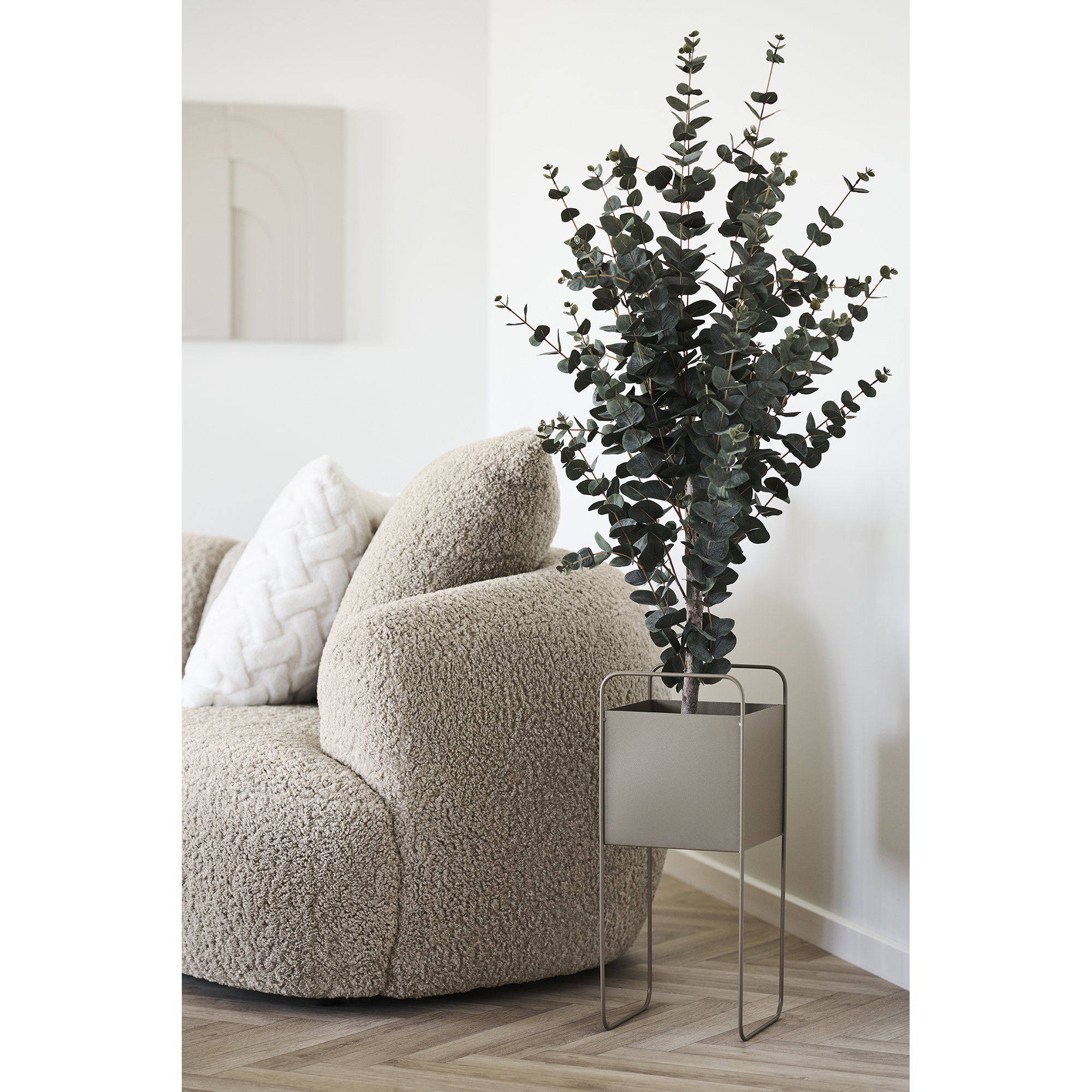 Bloempot