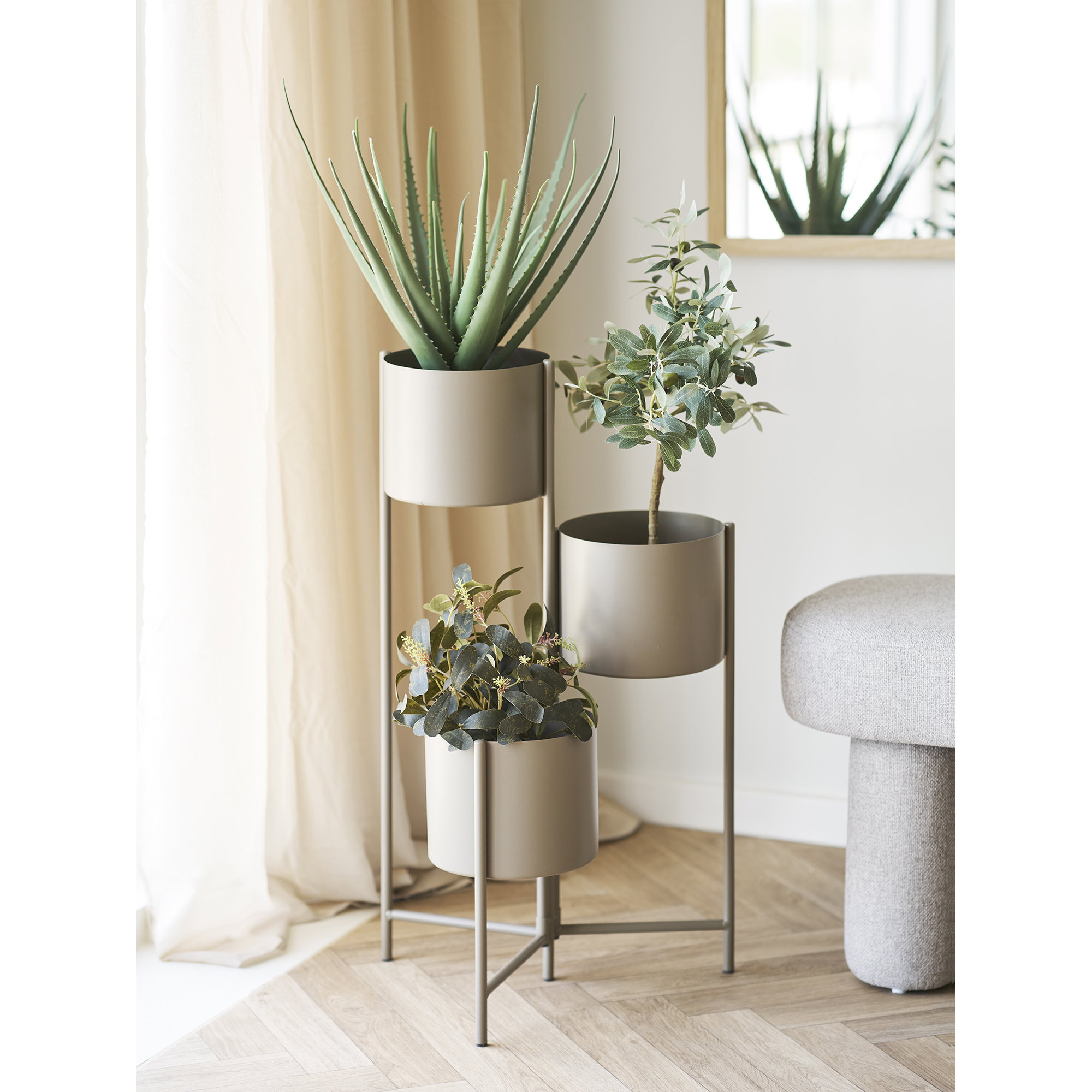 Bloempot