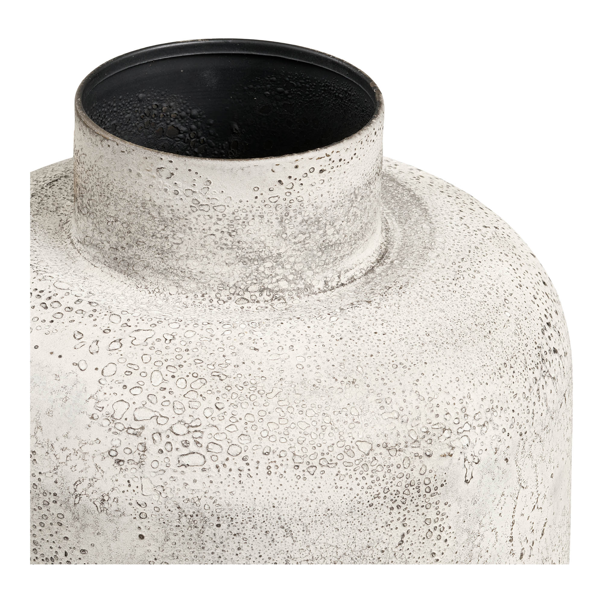 Hou Decoratieve Pot