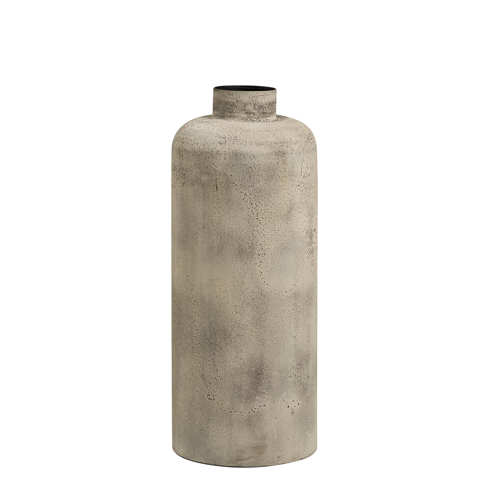 Hou Decoratieve Pot