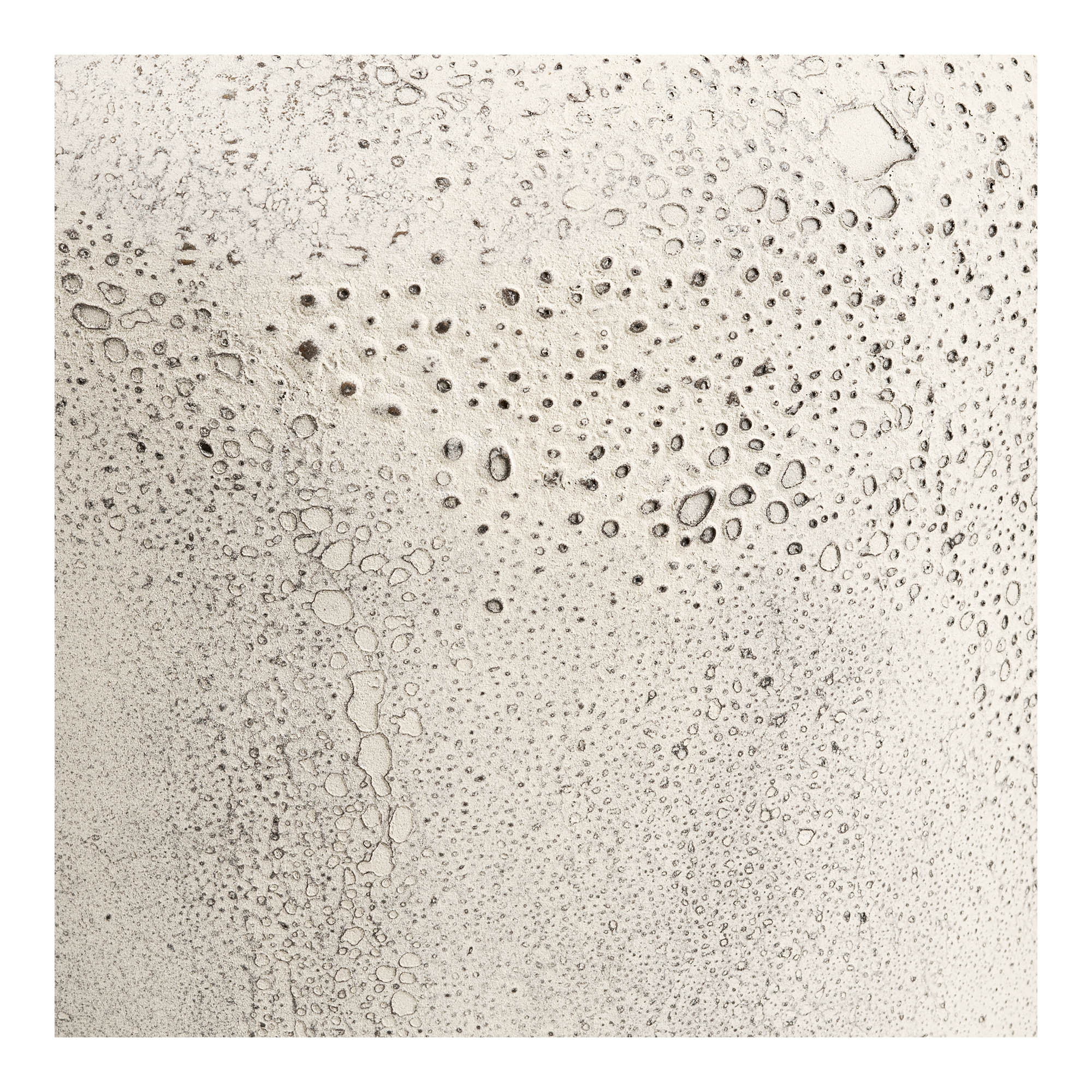 Hou Decoratieve Pot