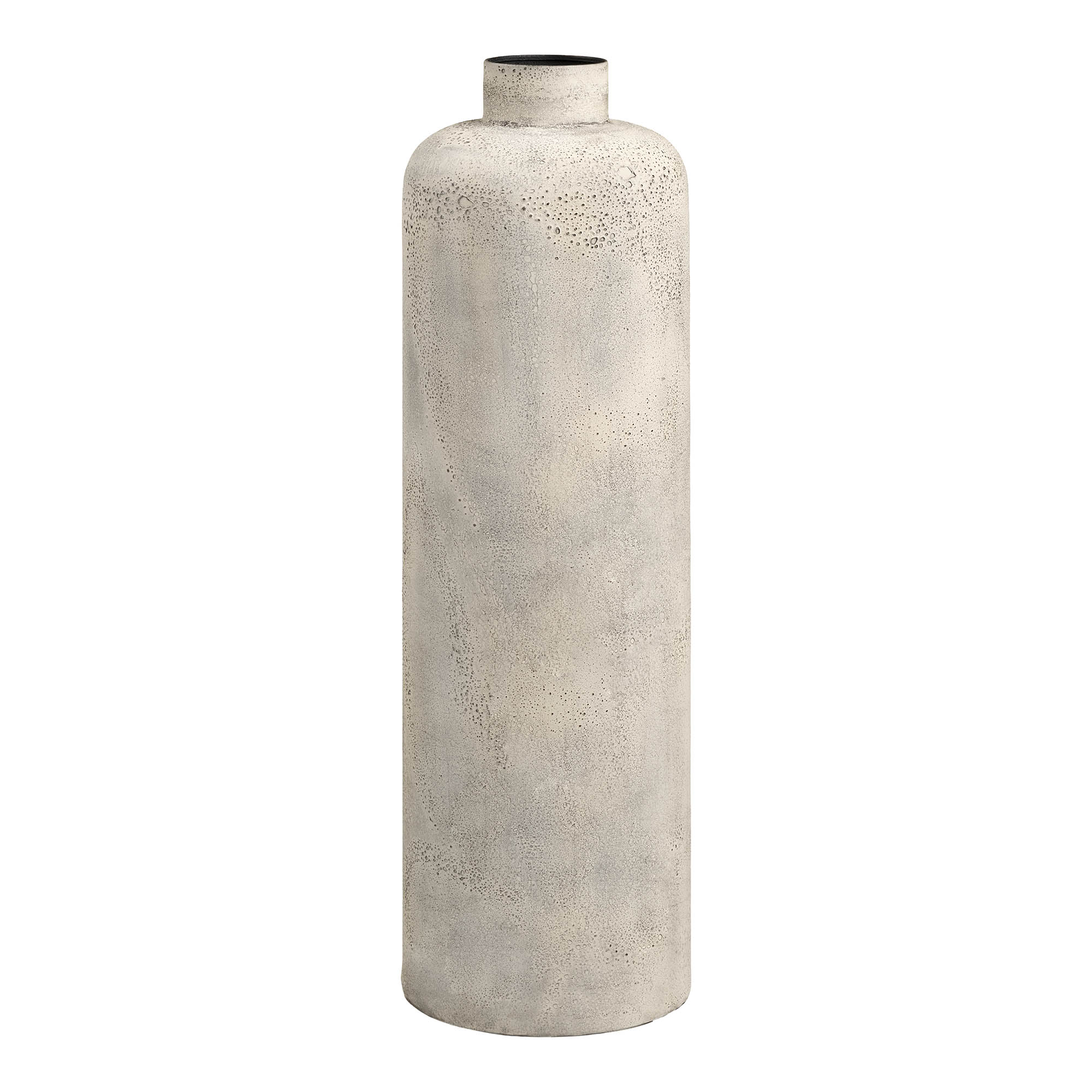 Hou Decoratieve Pot