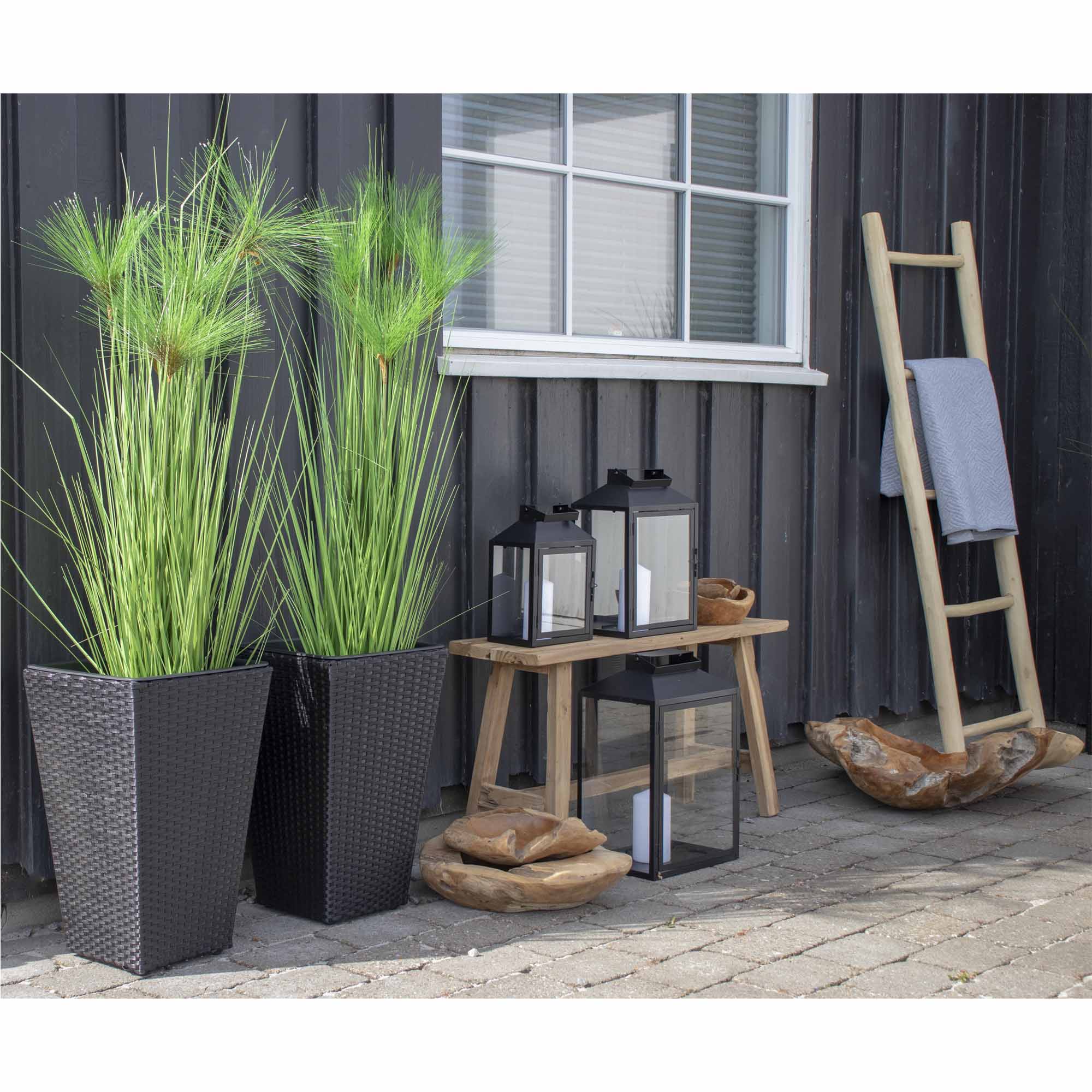 Decoratieve Ladder