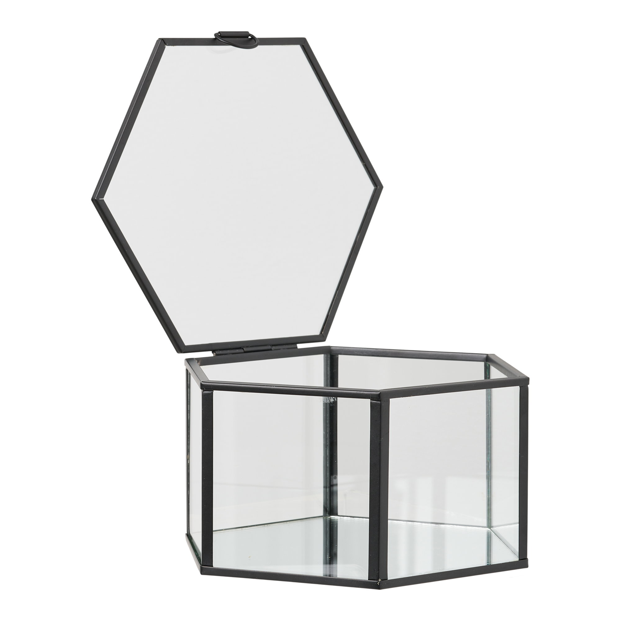 Torpe Opbergbox