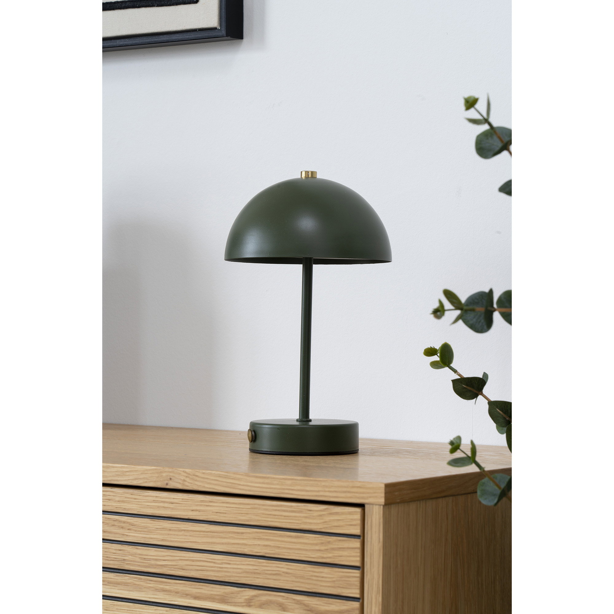 Holt Tafellamp
