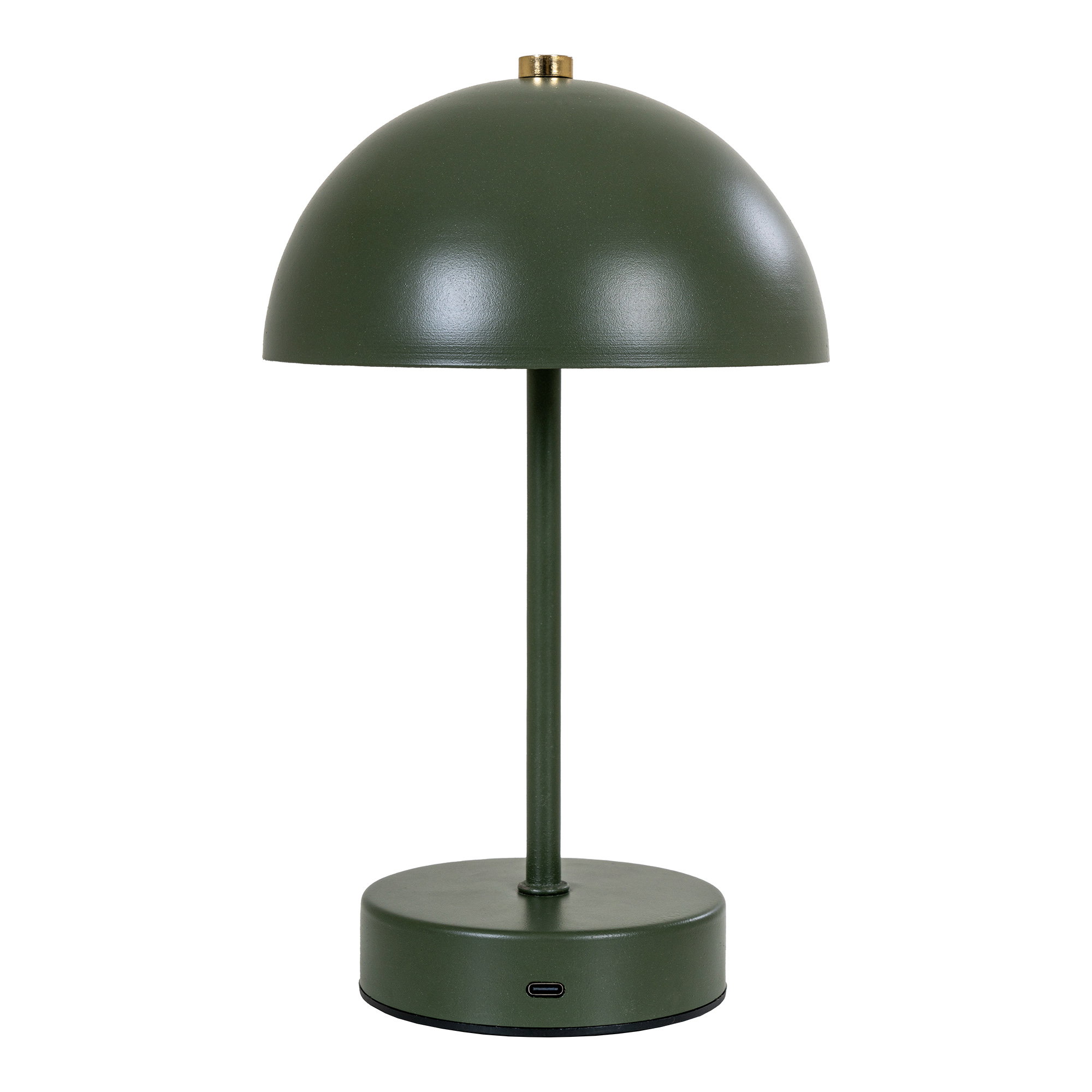 Holt Tafellamp