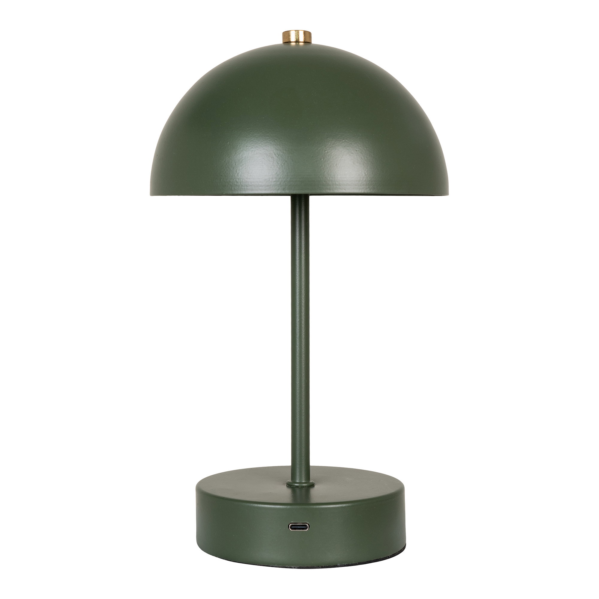 Holt Tafellamp