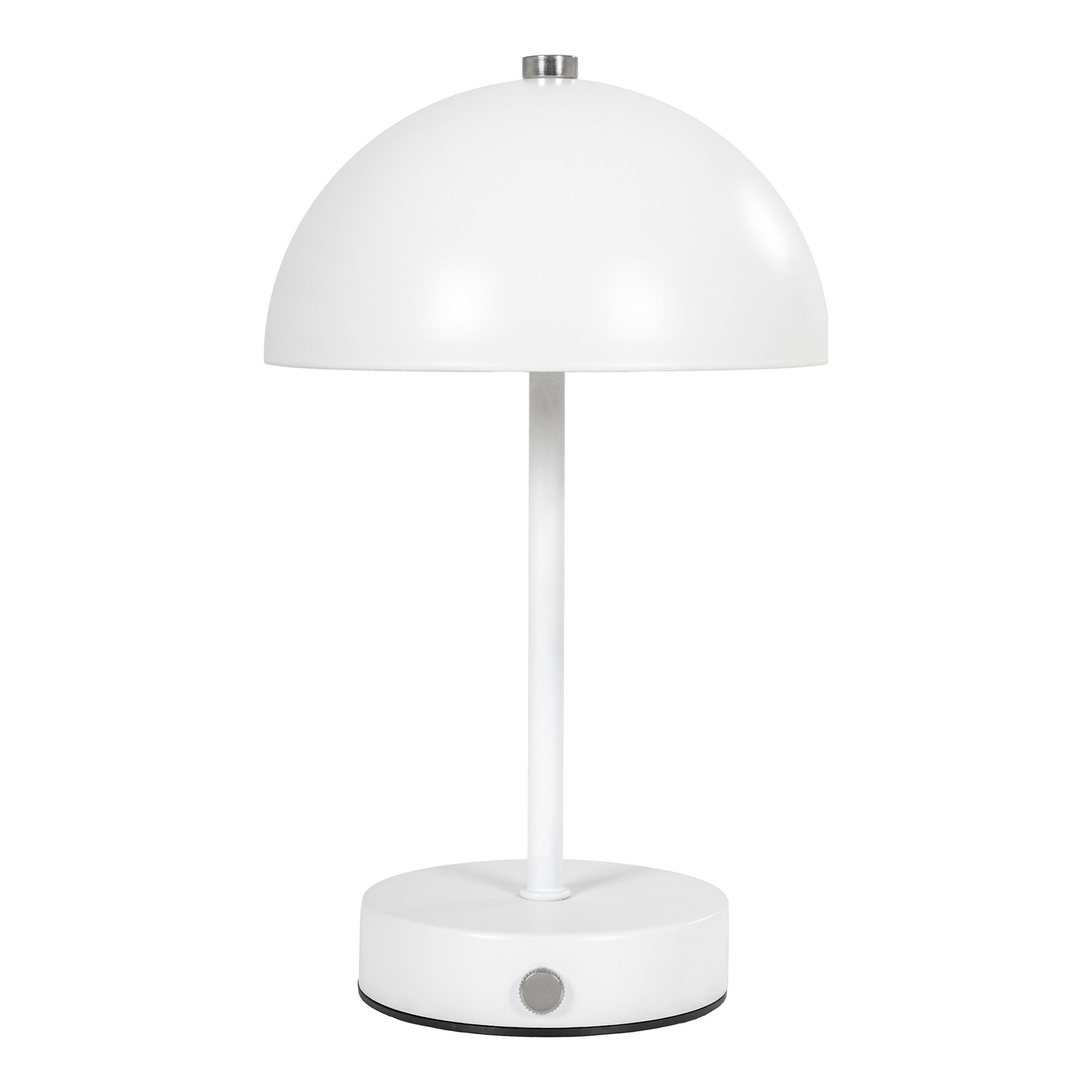 Holt Tafellamp
