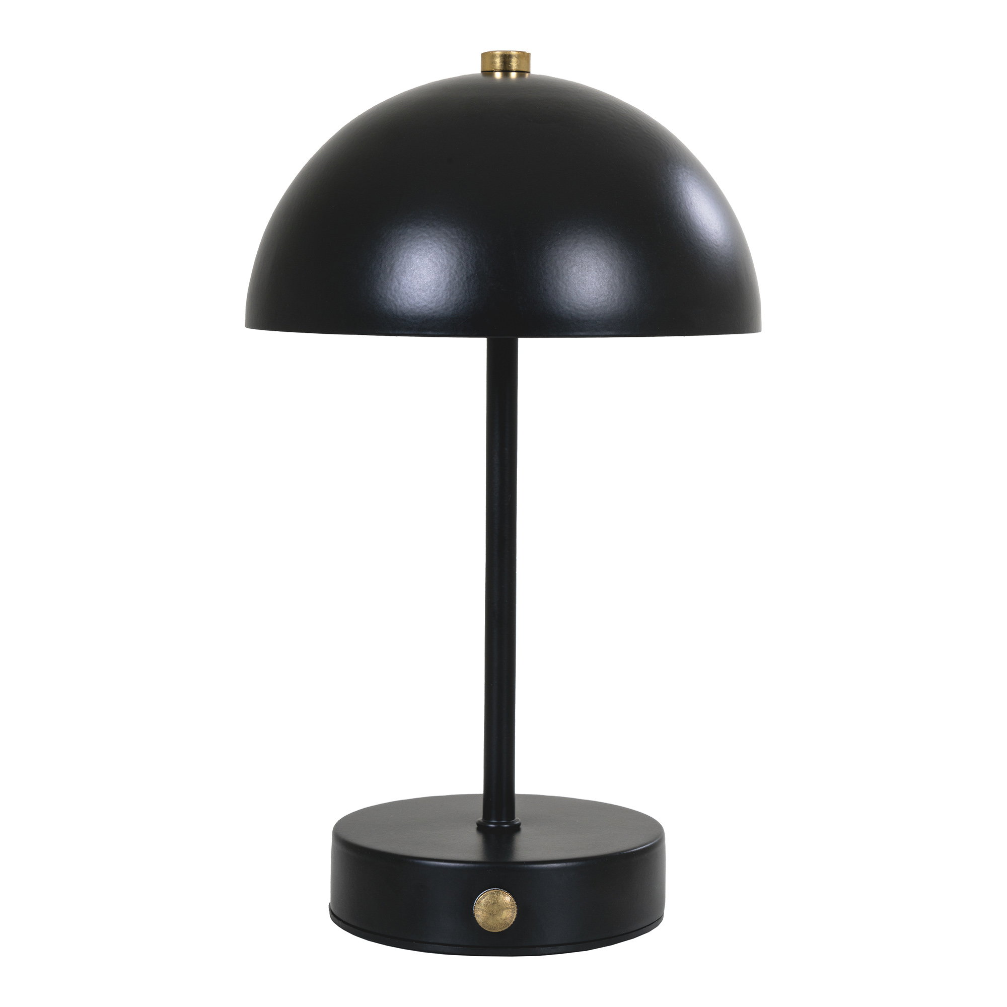 Holt Tafellamp