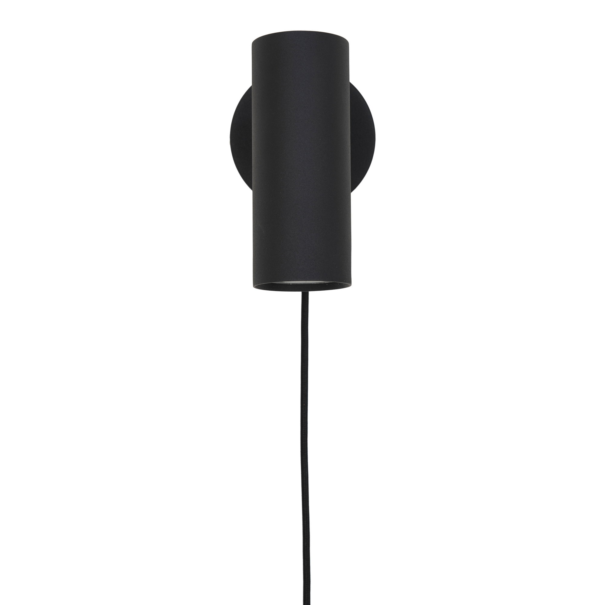 Paris Wandlamp