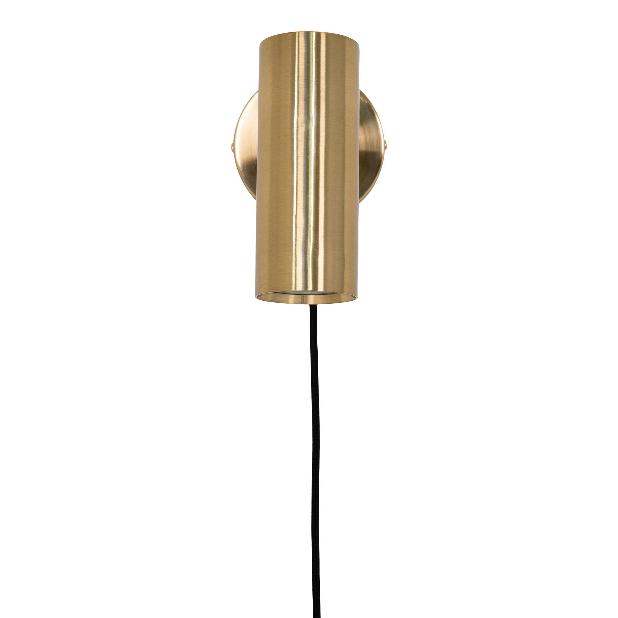 Paris Wandlamp
